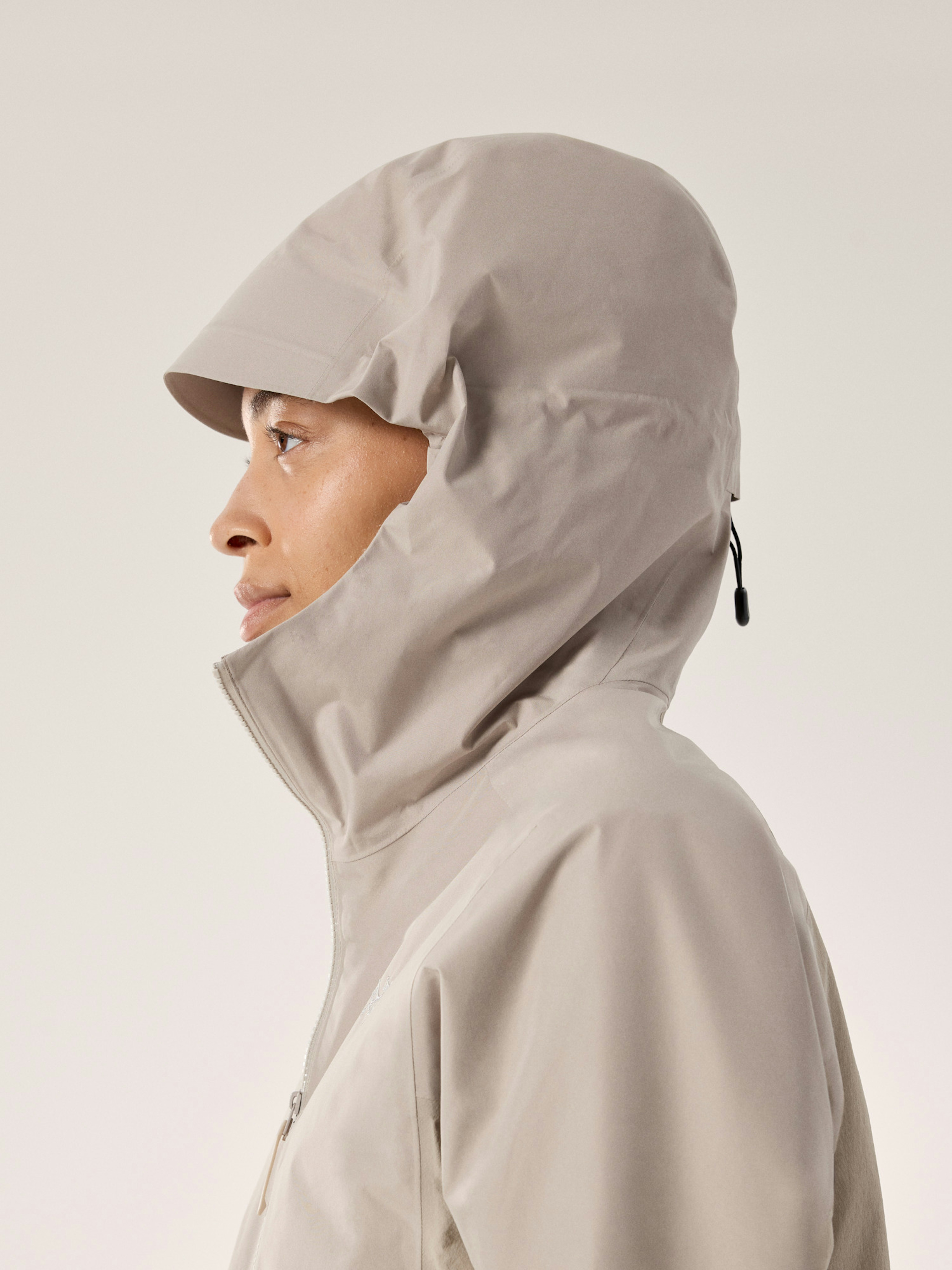 Solano Insulated Hoody Women's