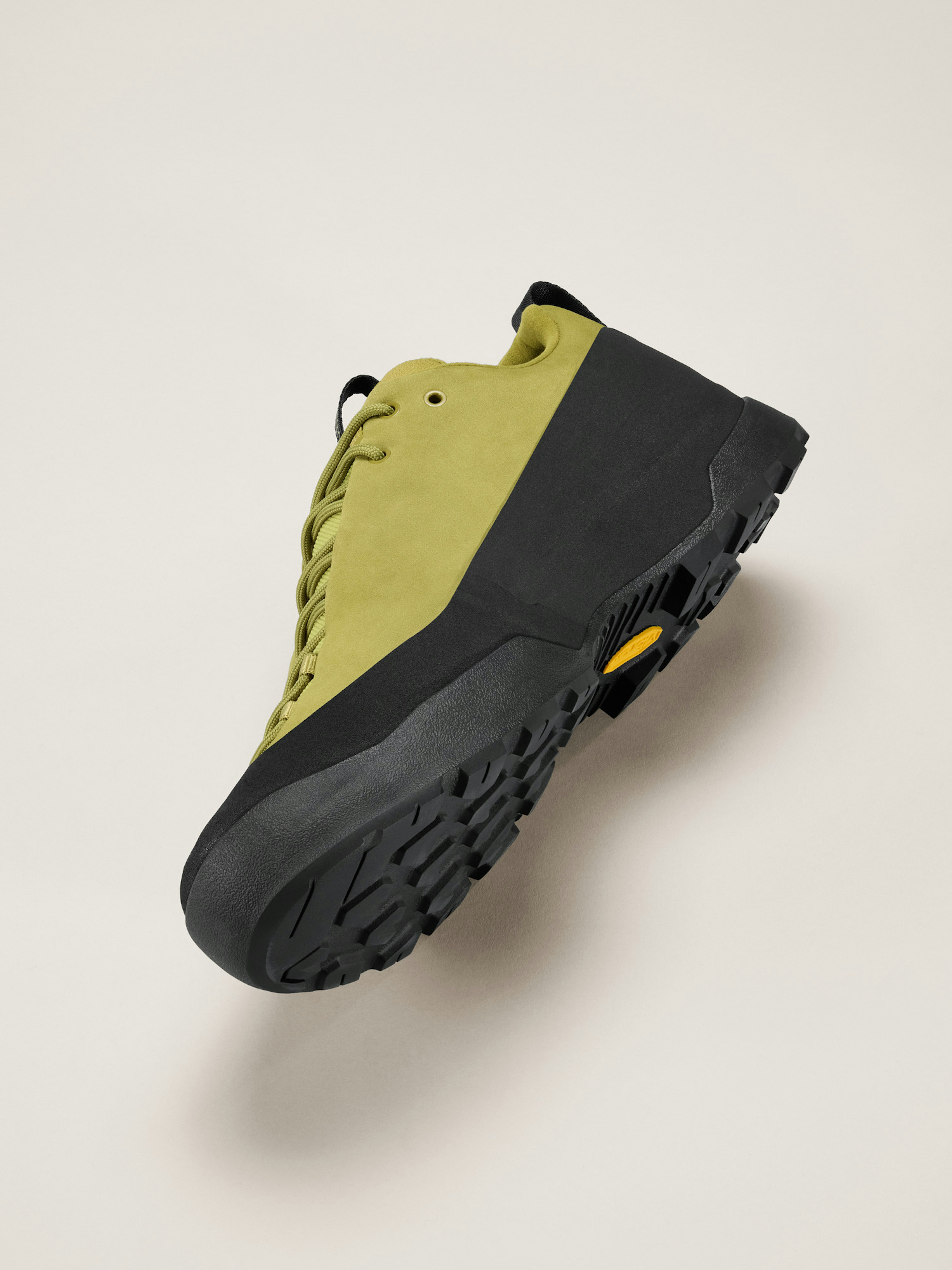 Konseal Shoe Men's