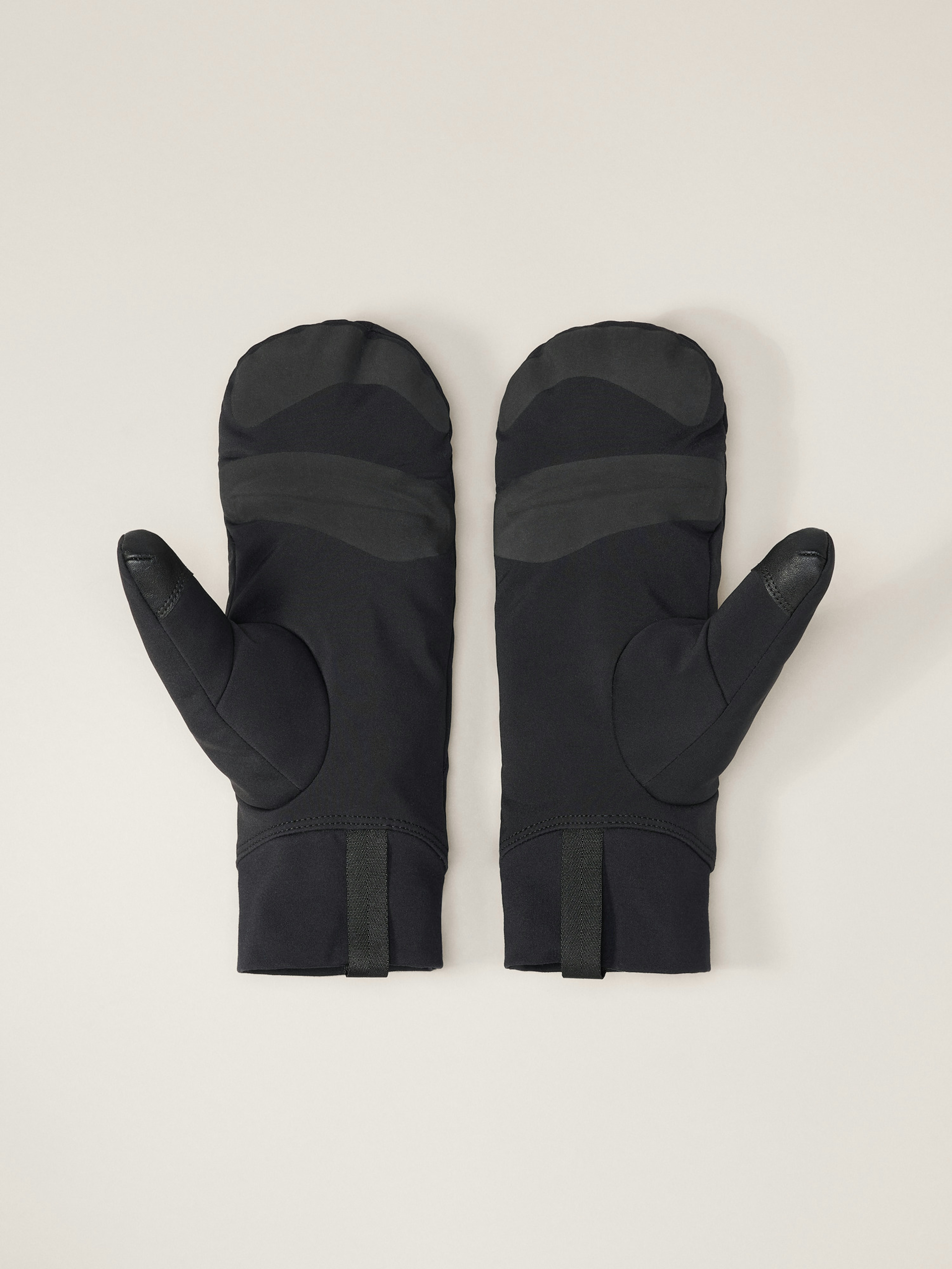 Venta Mitten