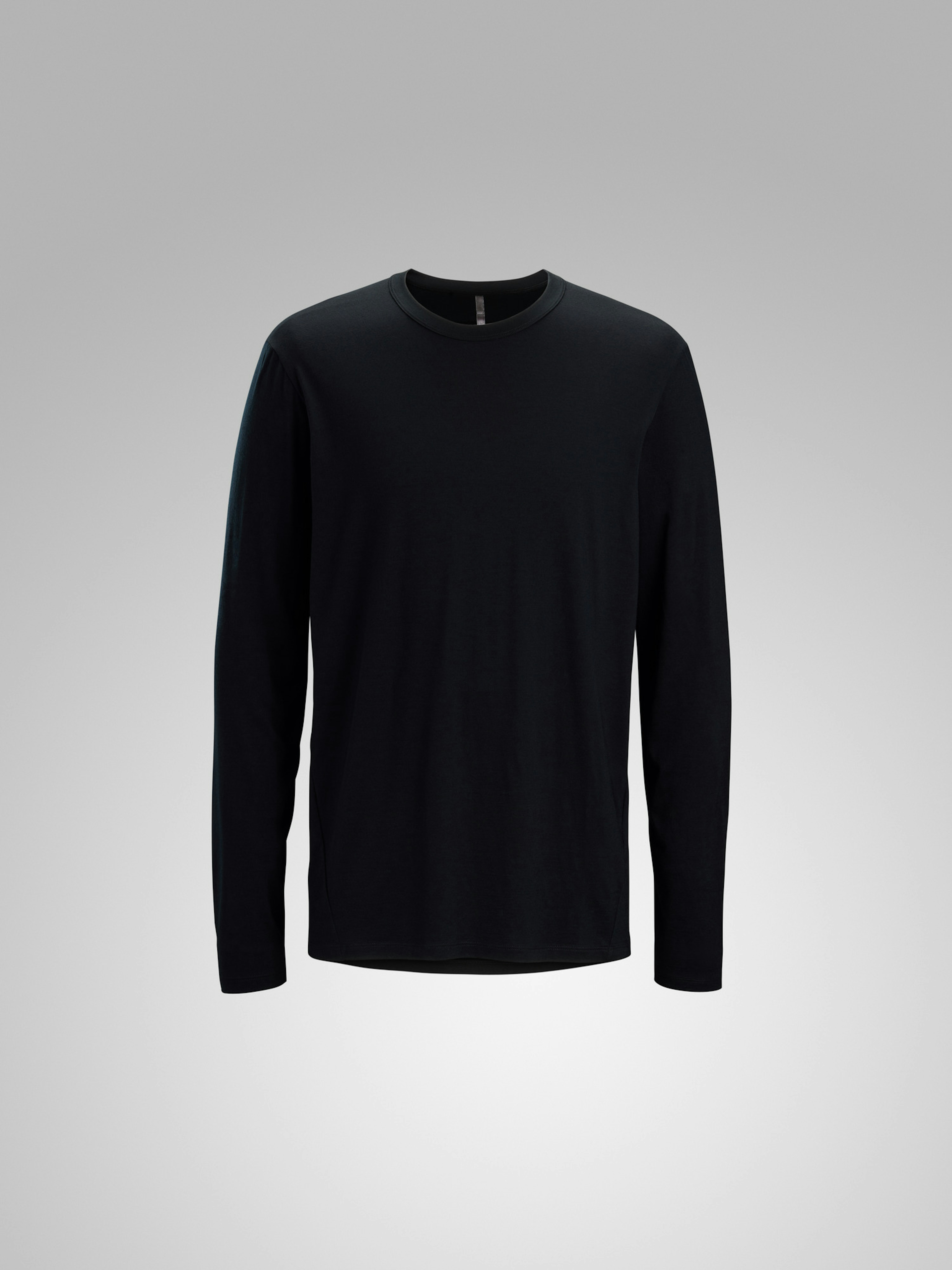 Frame Shirt LS Men's