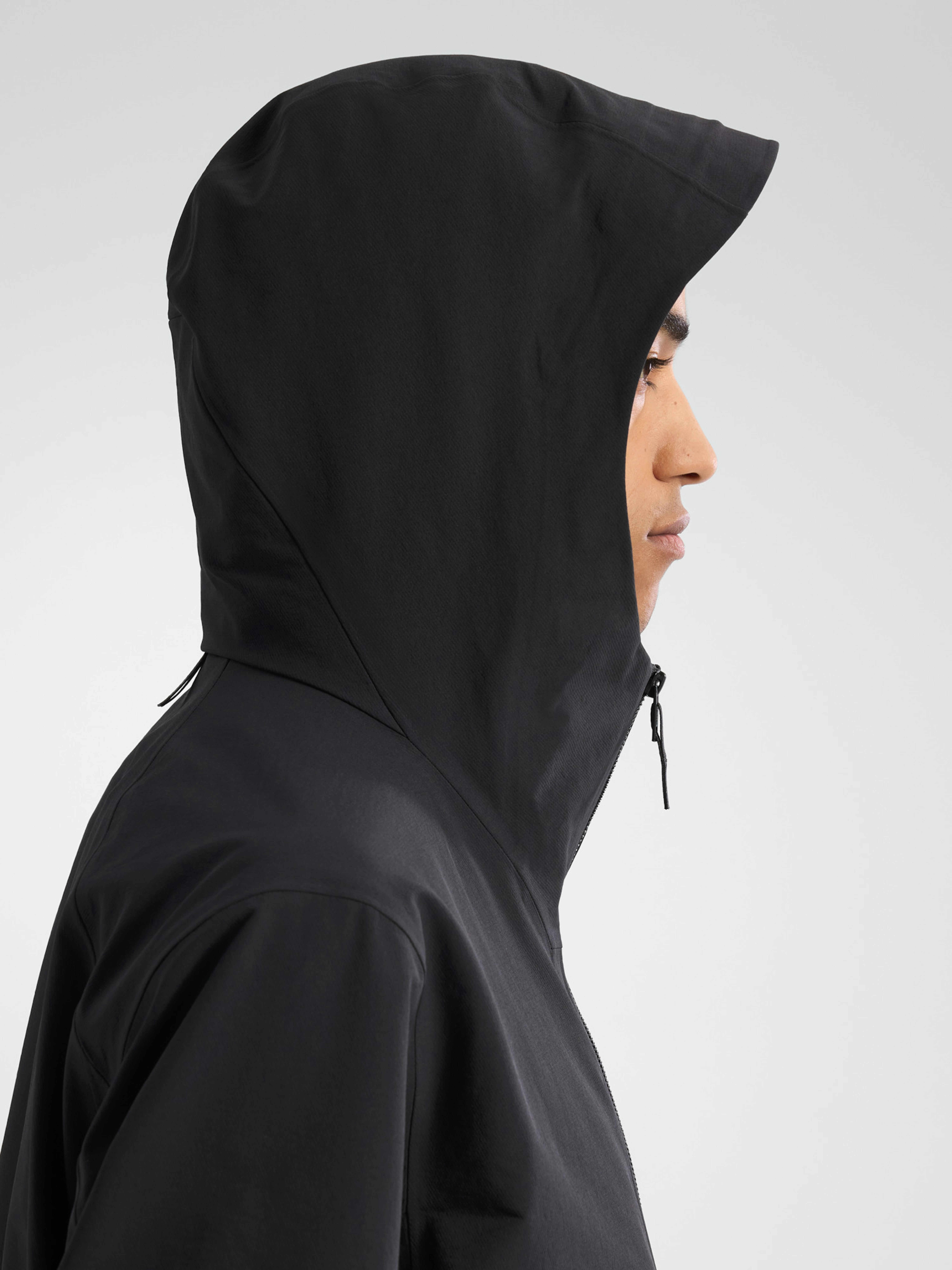 Quartic Jacket Men's