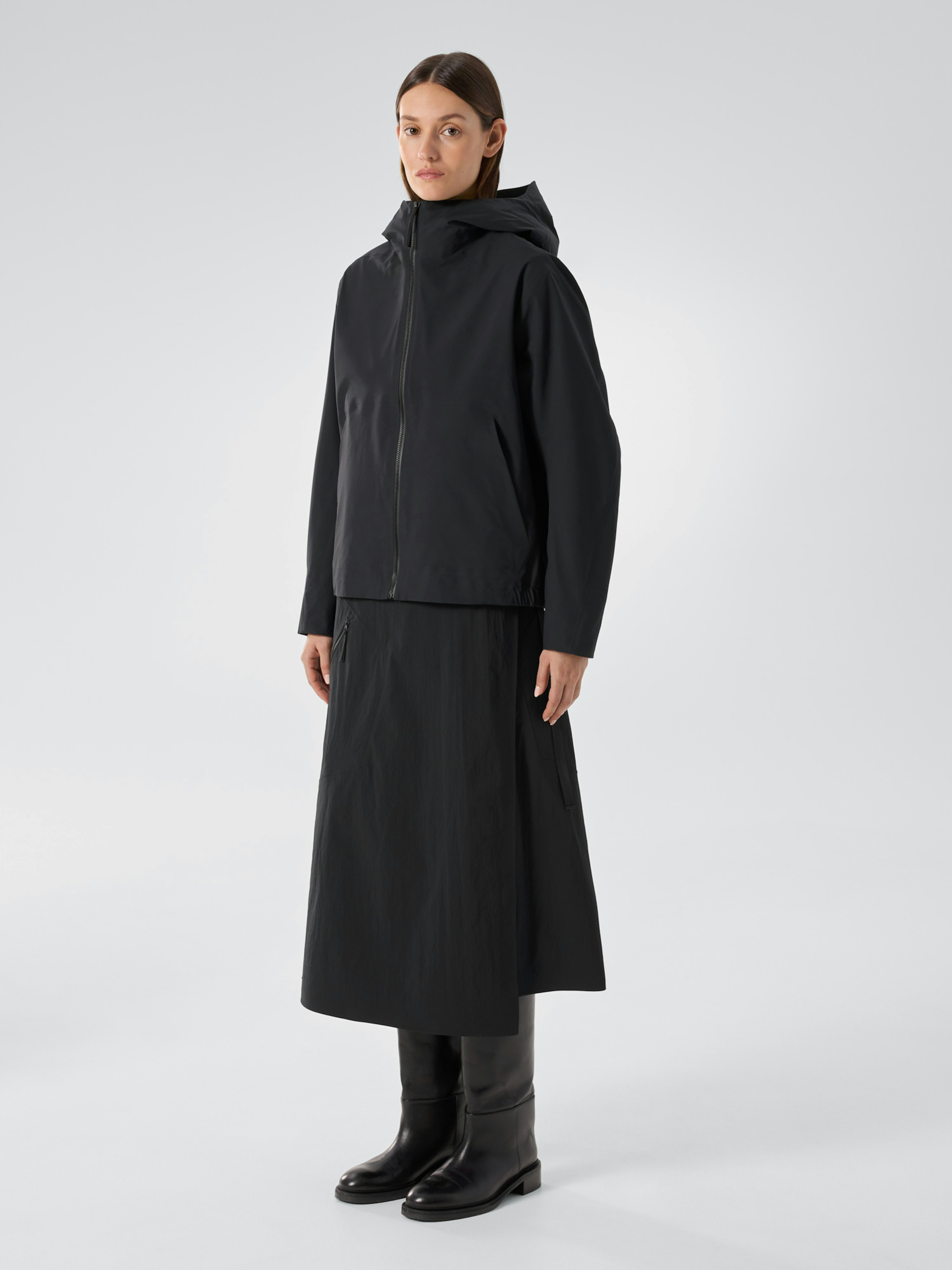 Lota Skirt Women's