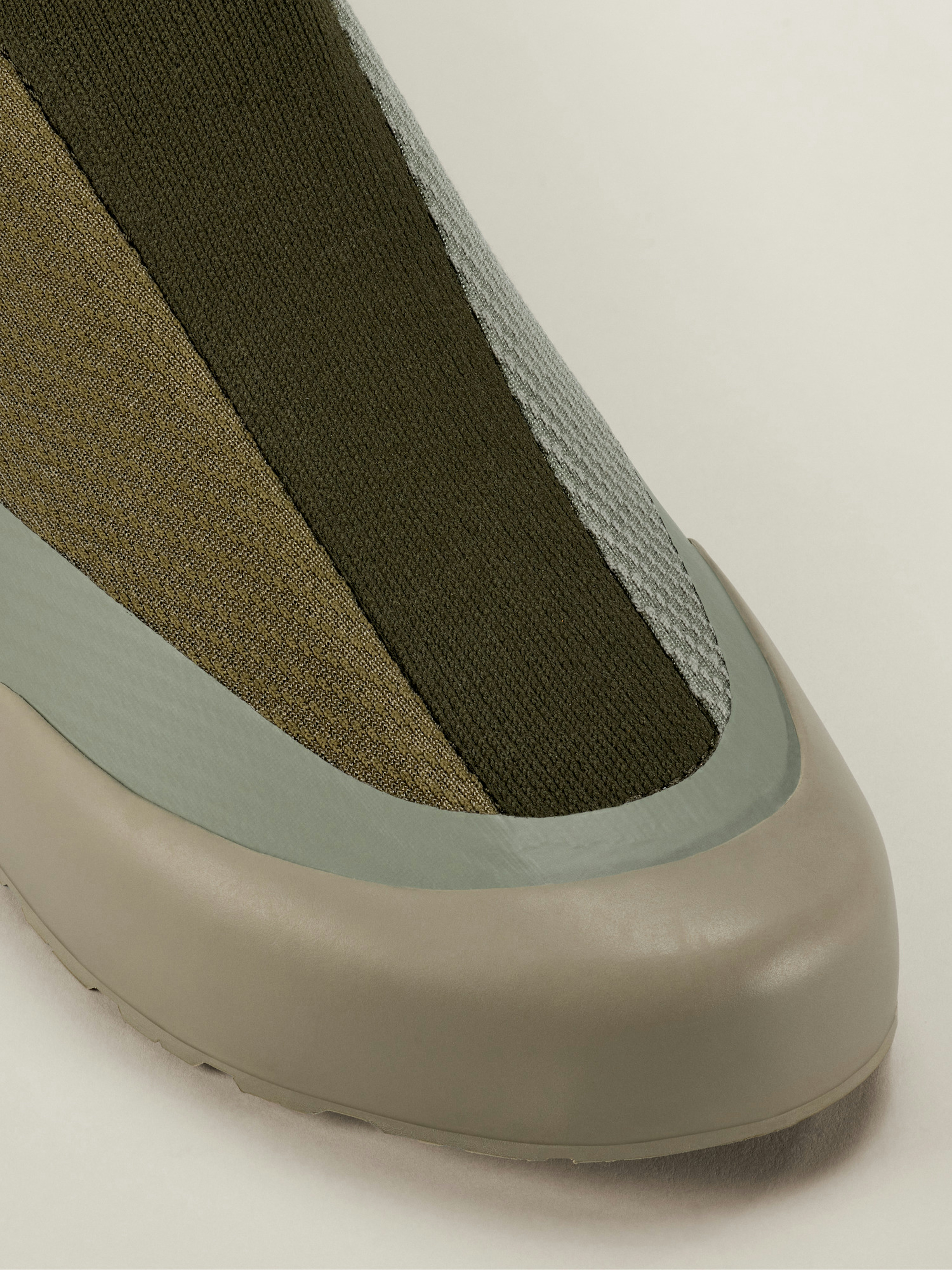 Kragg Multi Shoe Men's