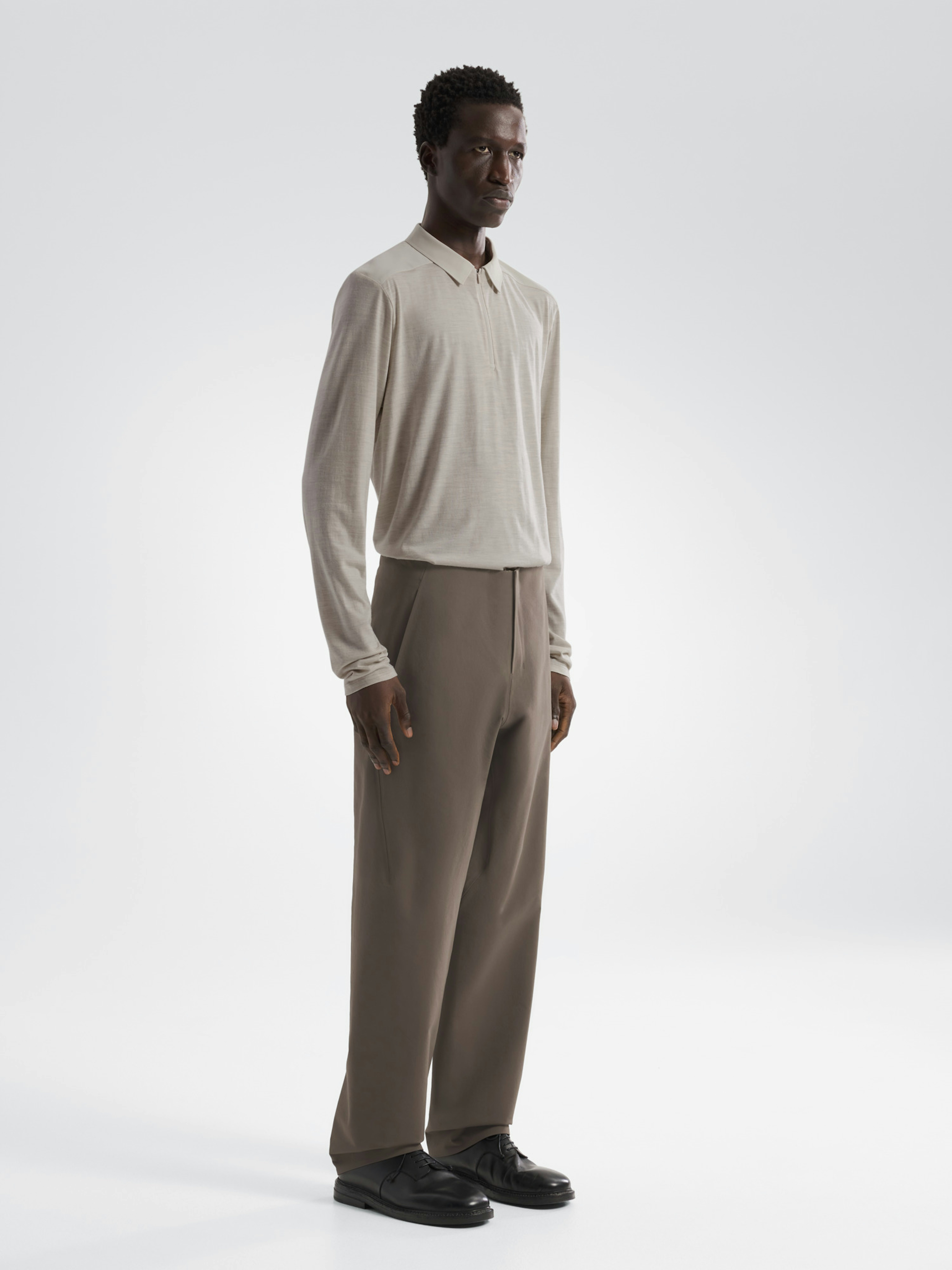 Spere Pant Men's