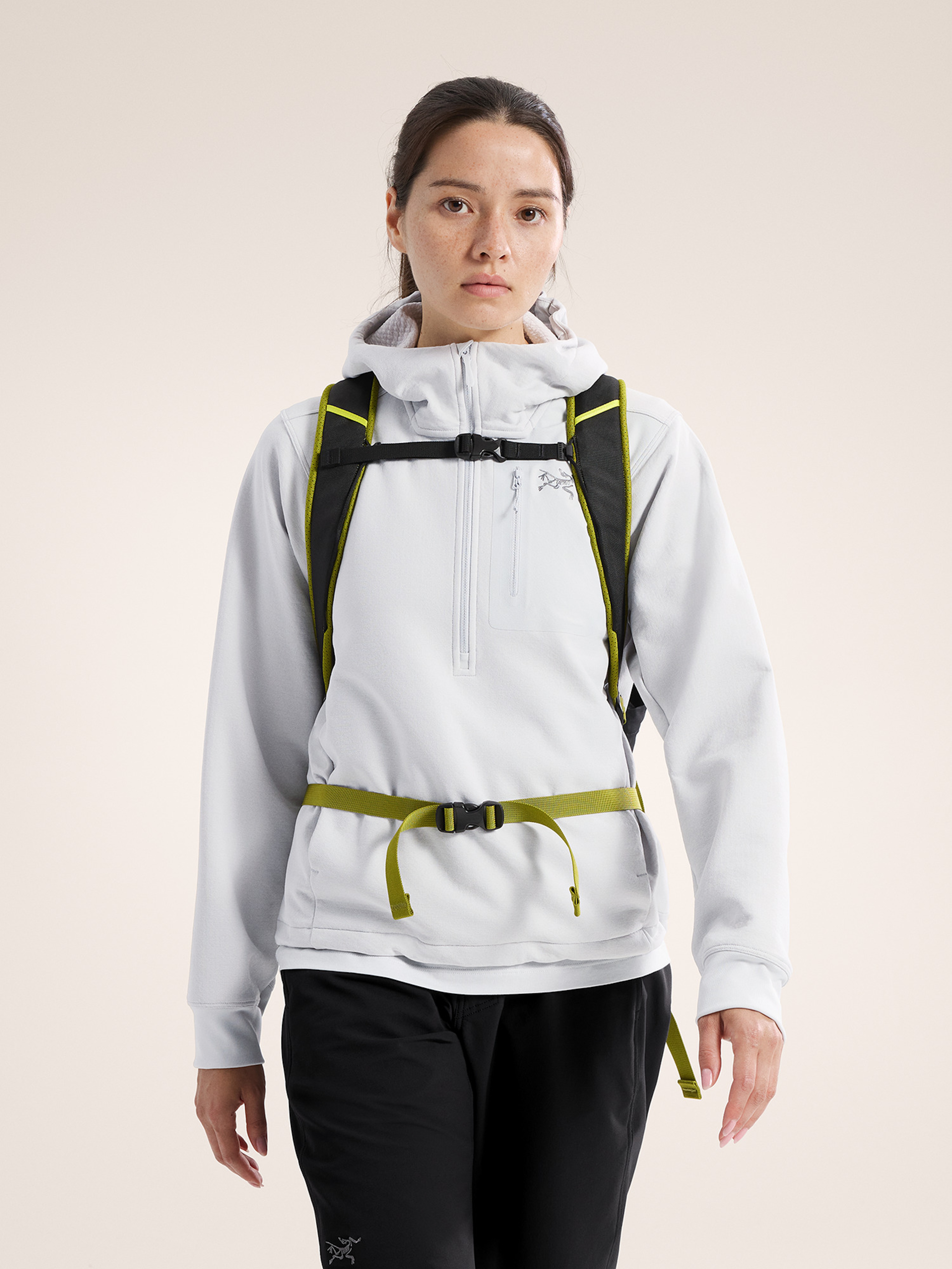 Mantis 16 Backpack