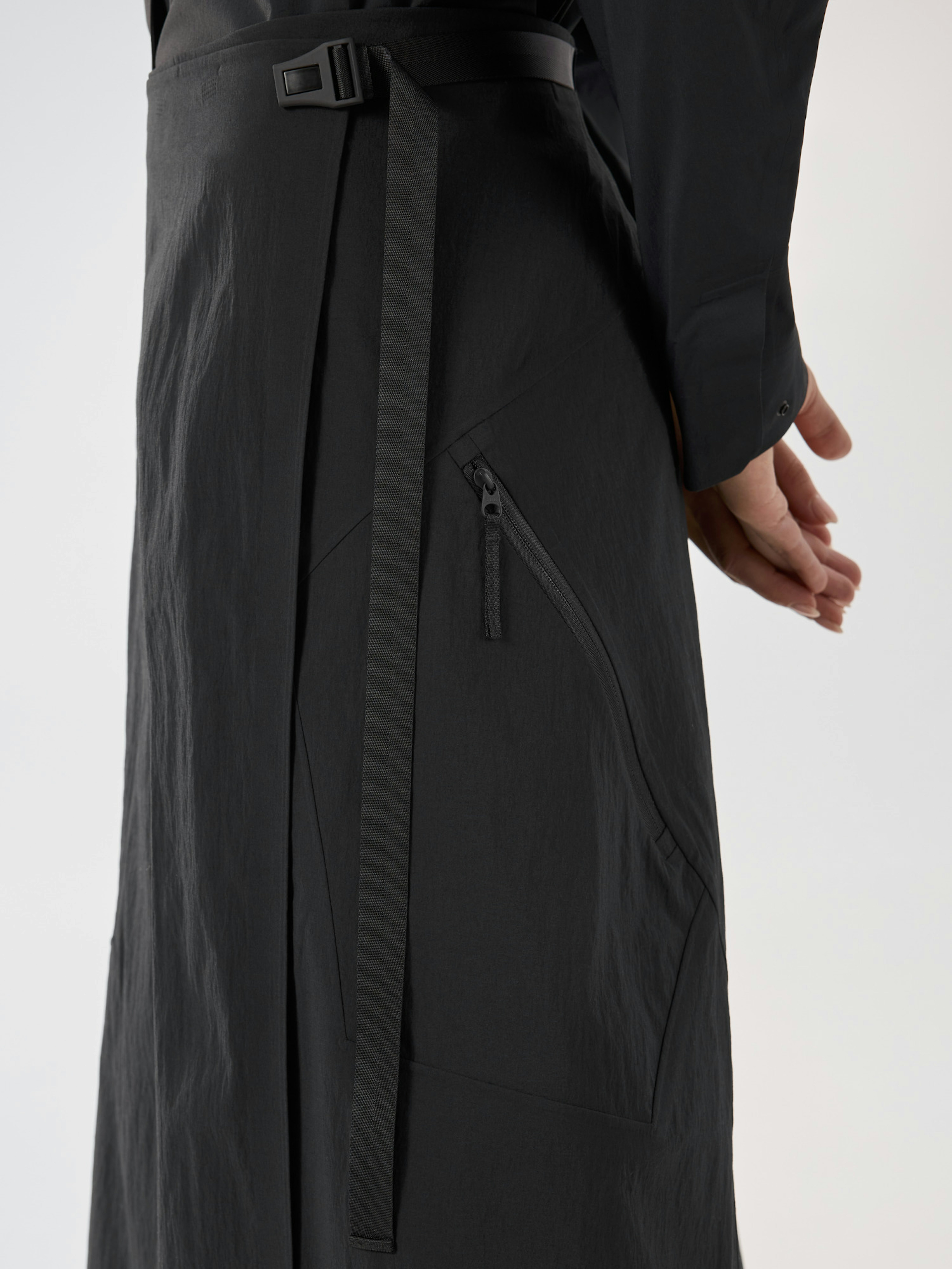 Lota Skirt Women's