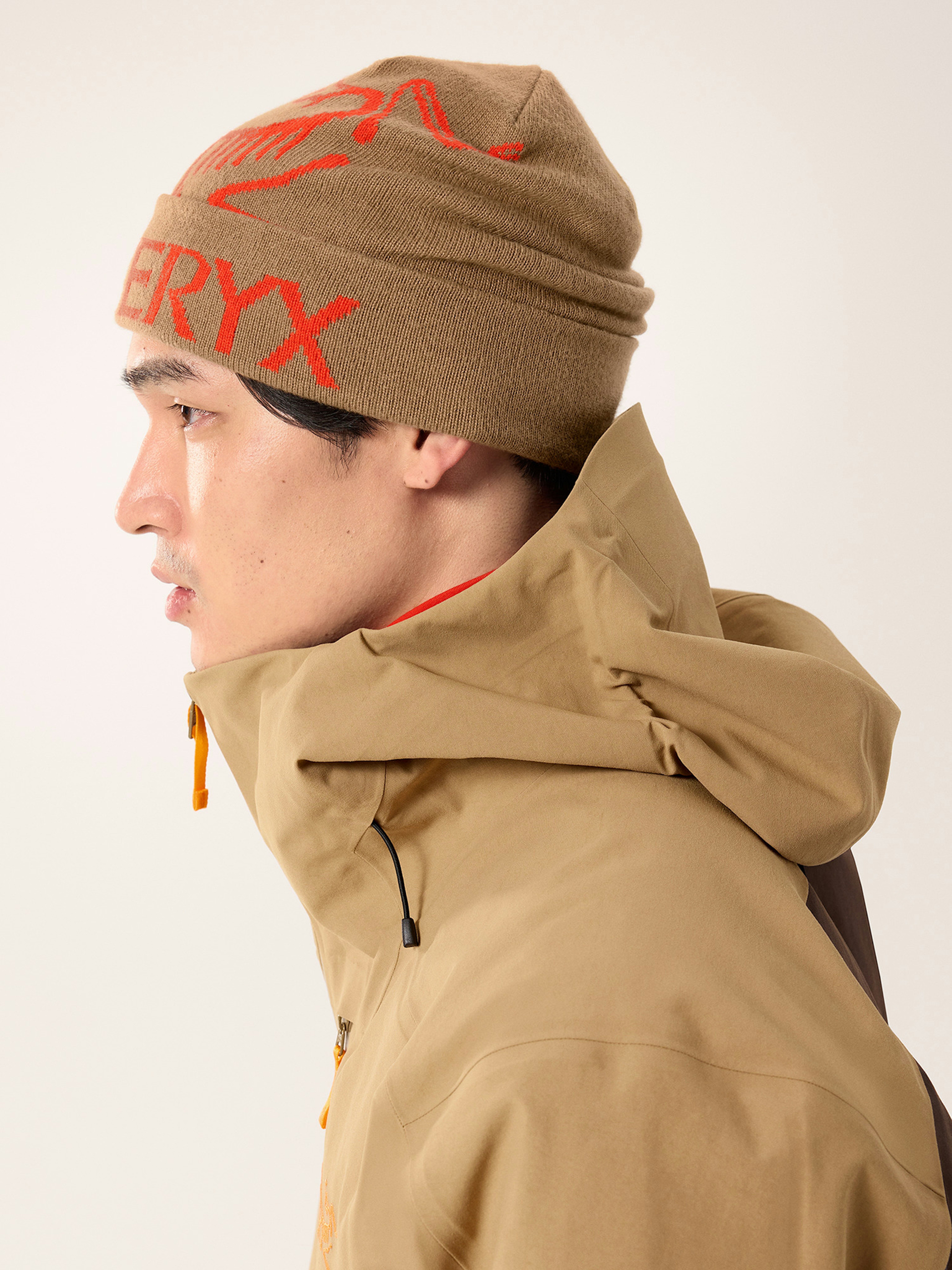 Bird Word Toque
