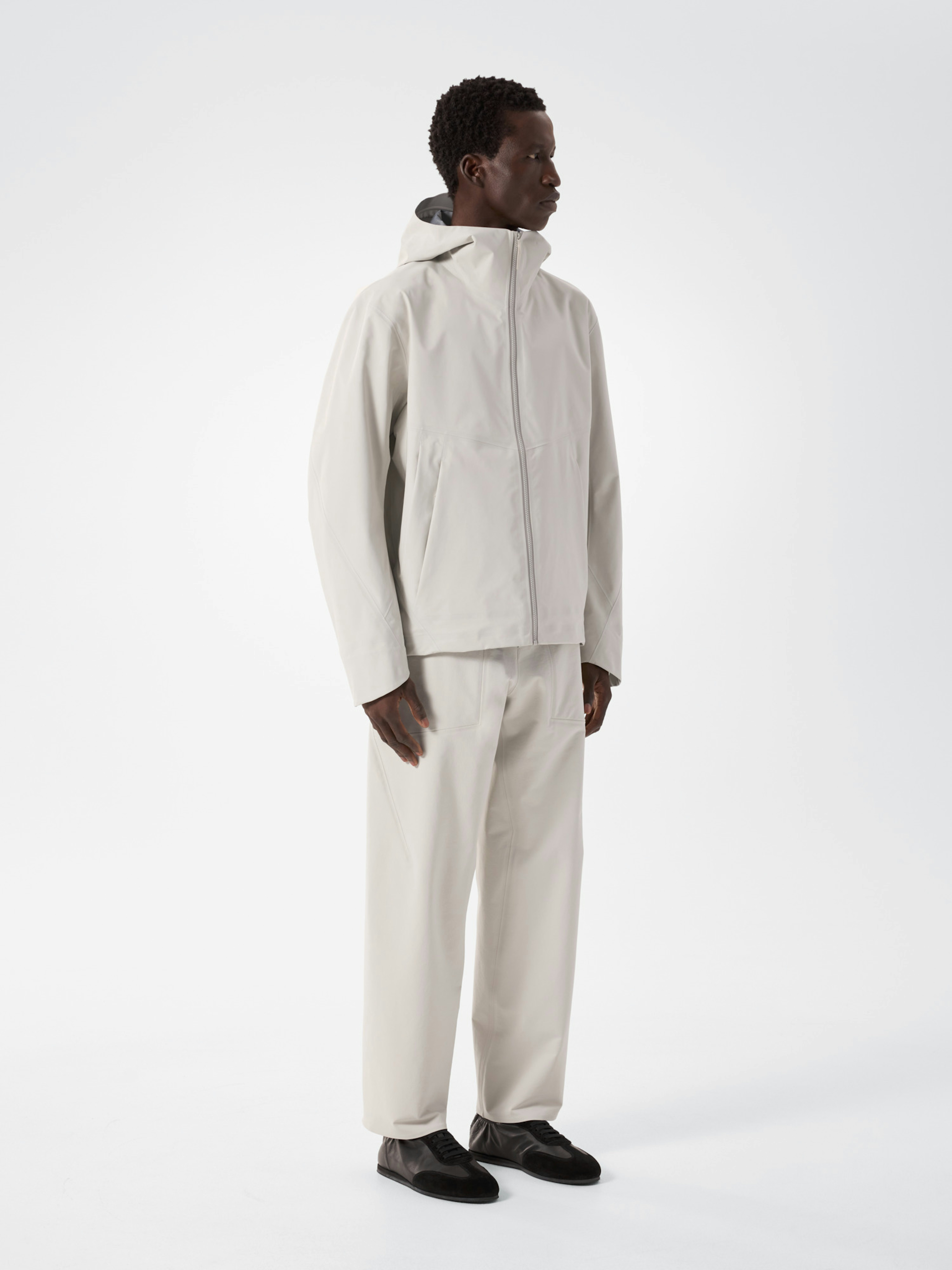 Arris Jacket Men's
