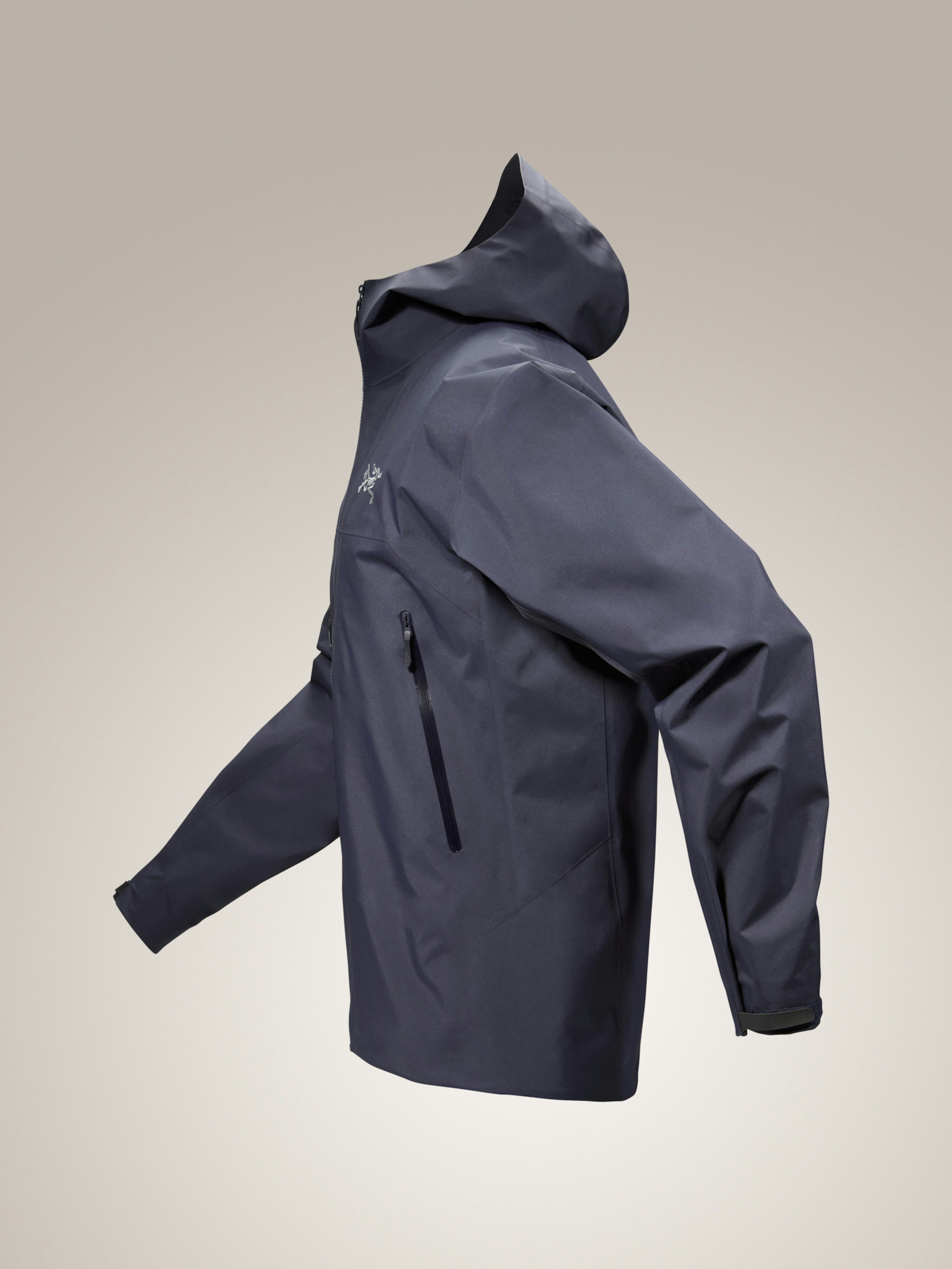 Beta Jacket Men's