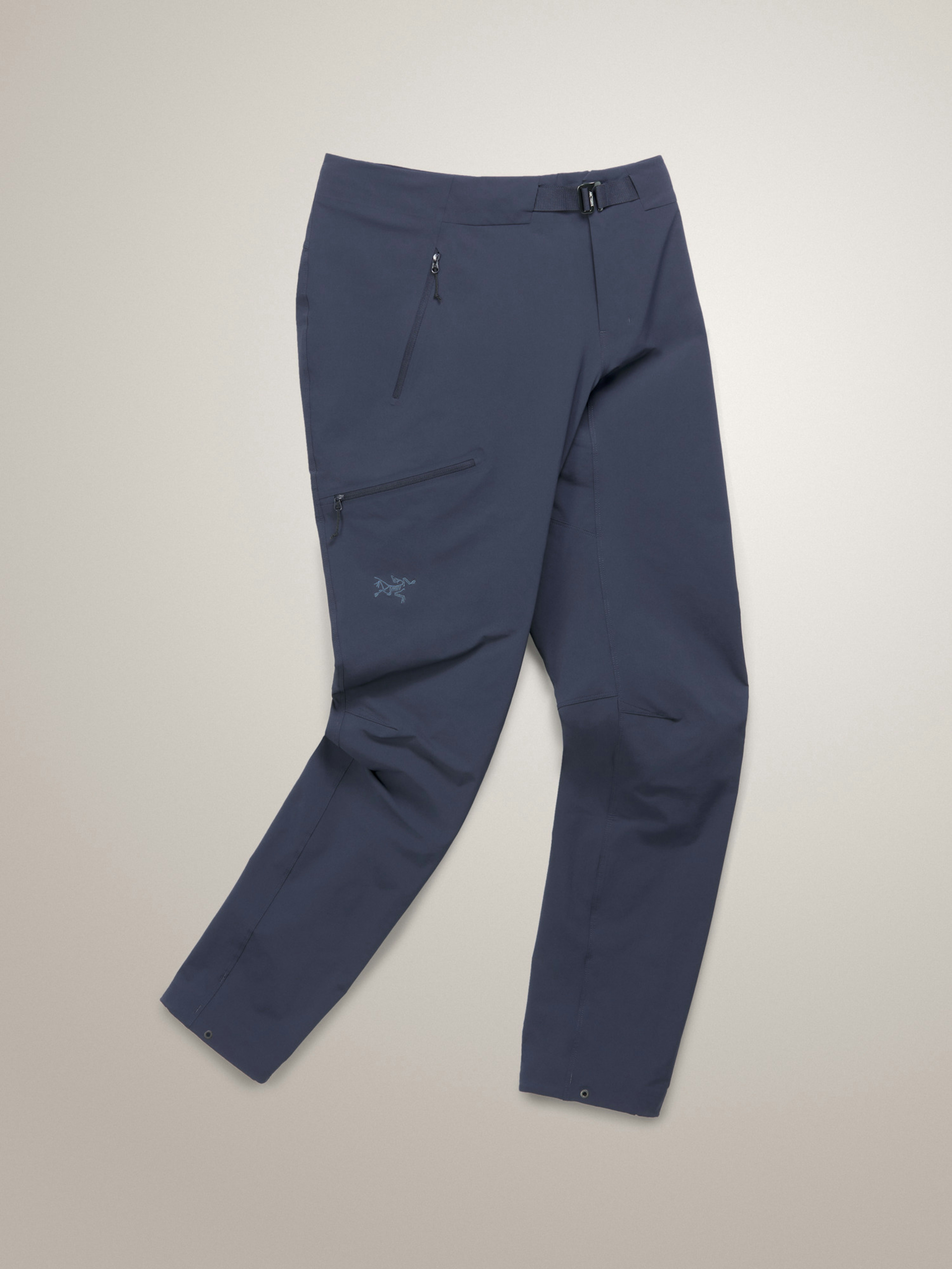 Gamma Pant Men's