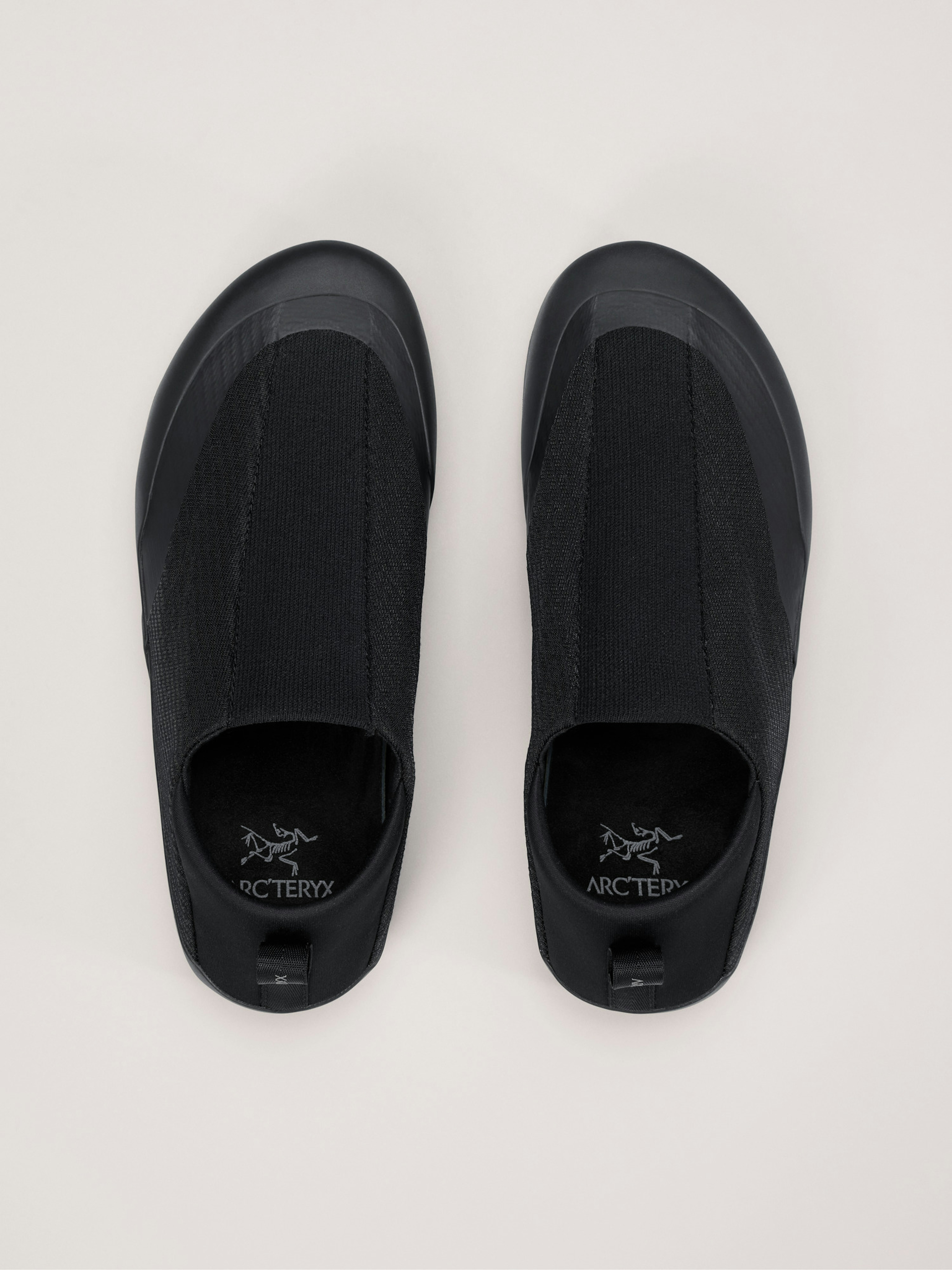 Kragg Shoe Women's
