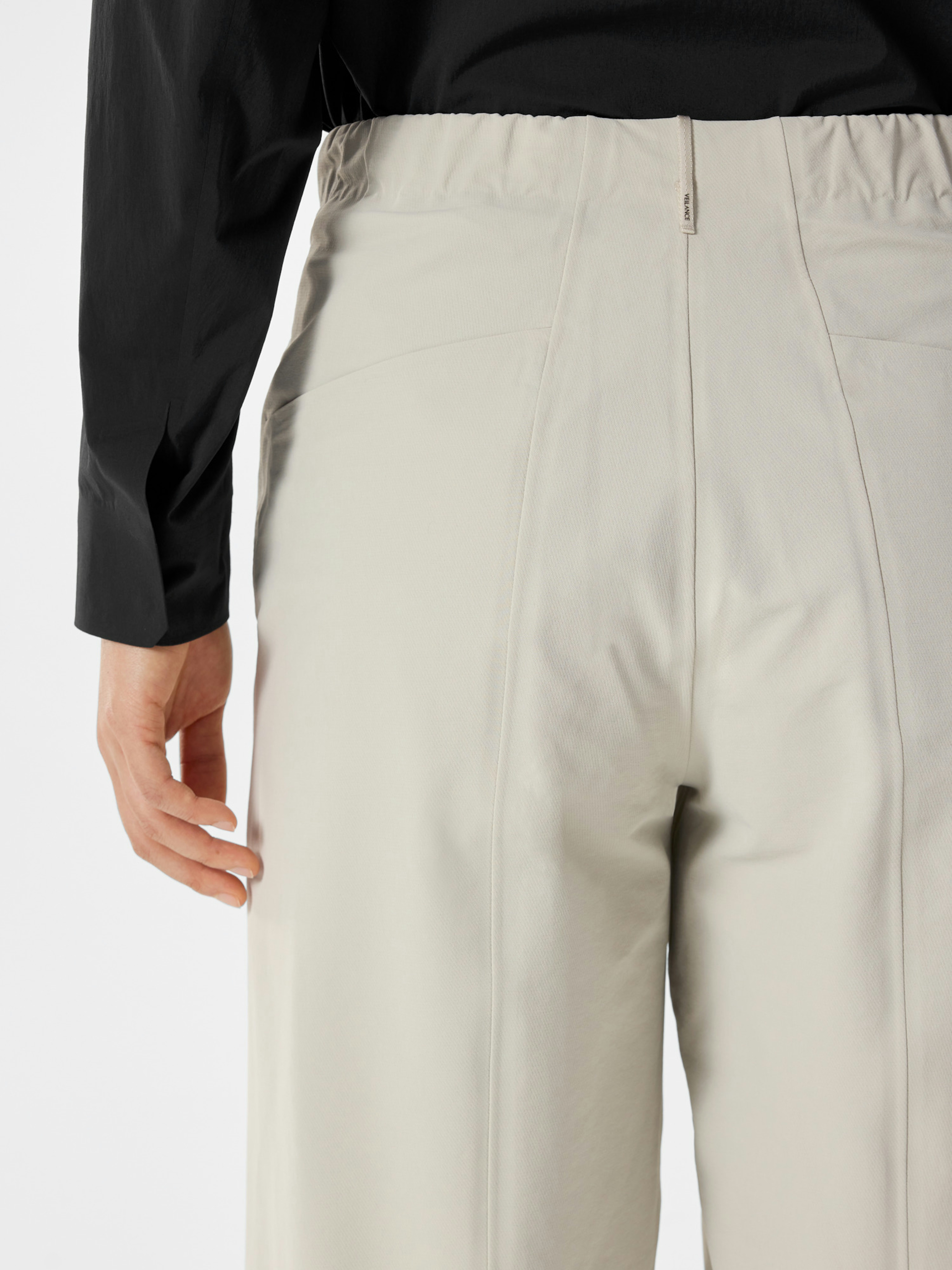Khara Pant Women's
