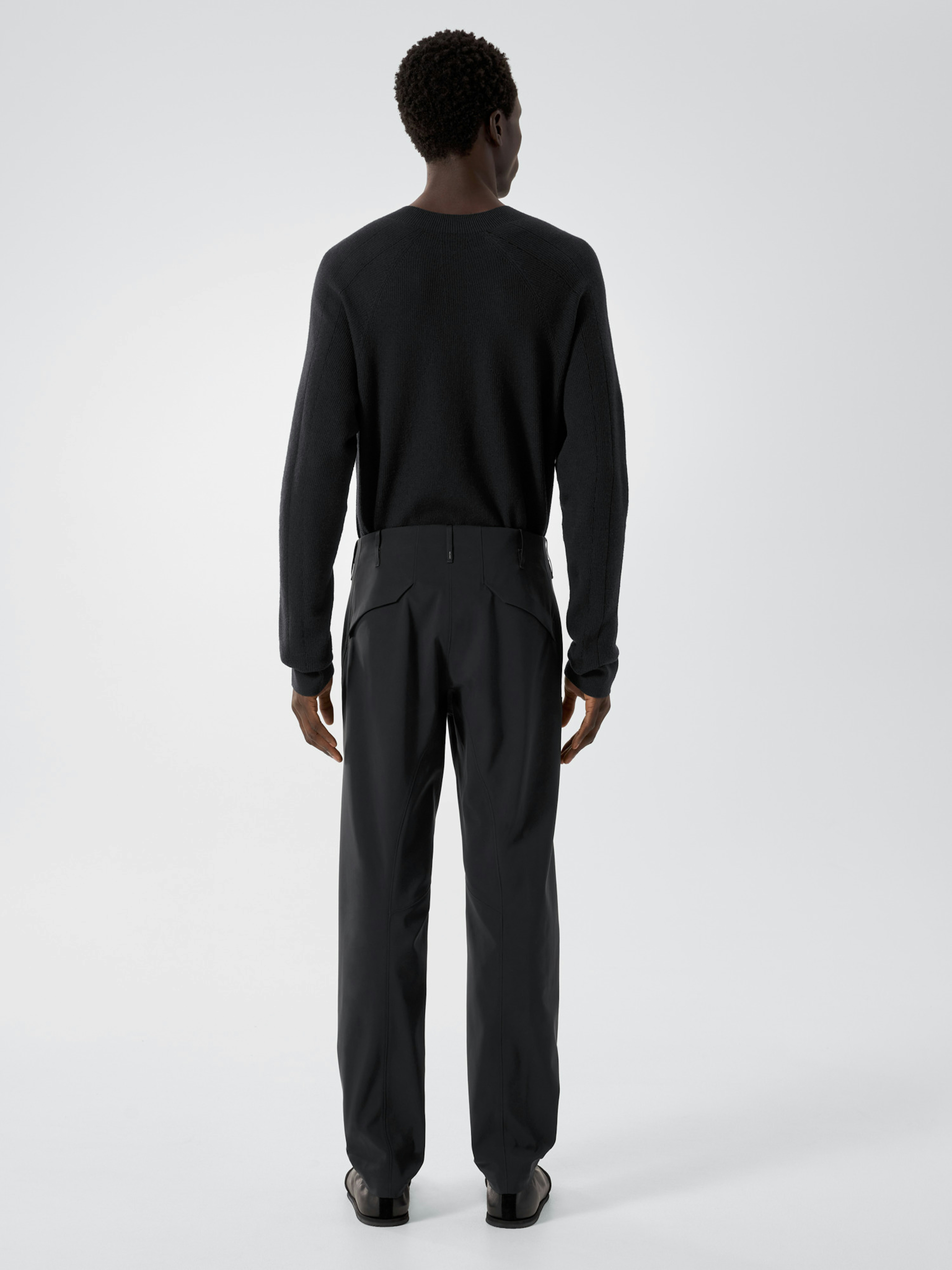 Indisce MX Pant Men's