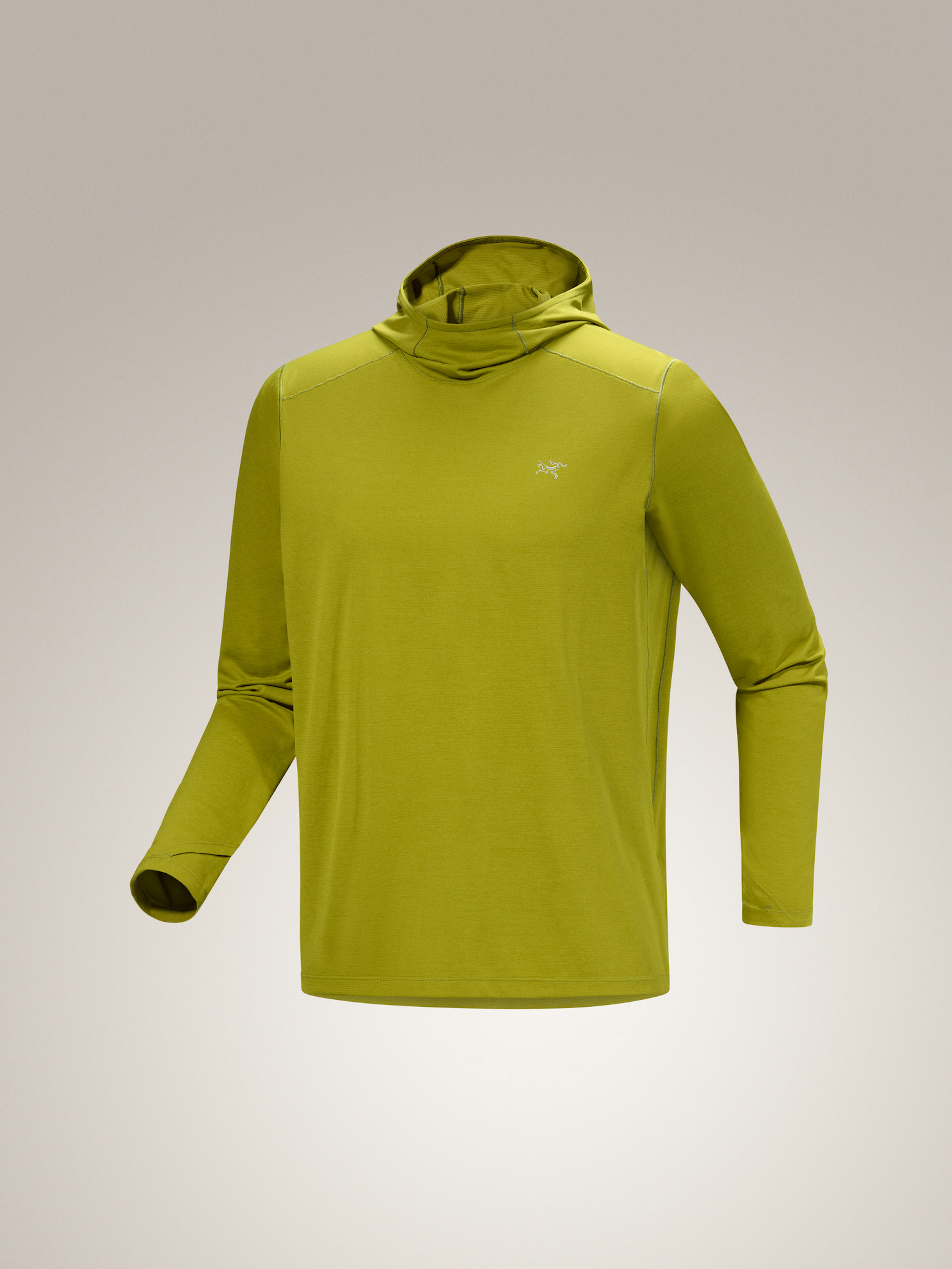 Cormac Hoody Men's