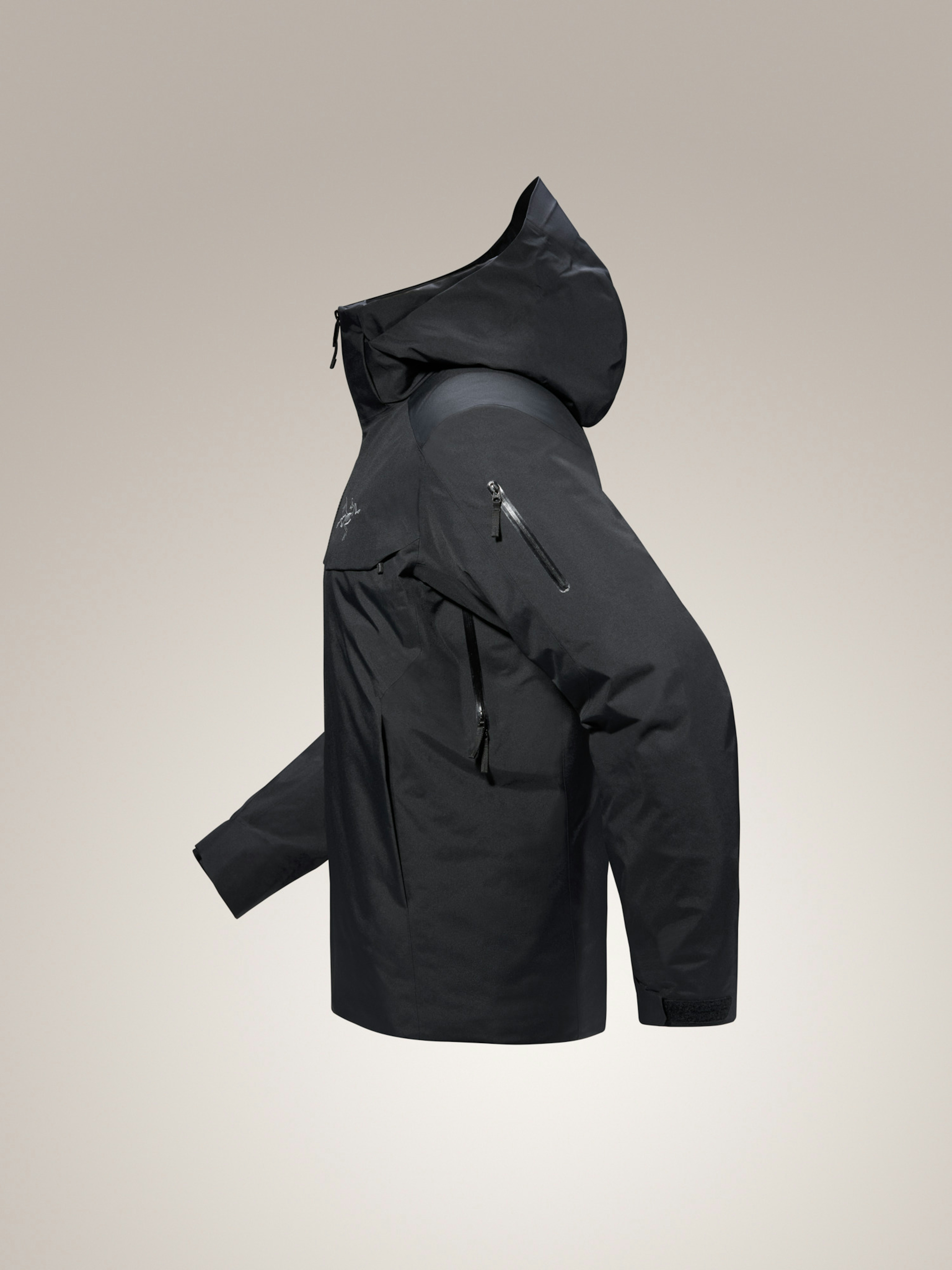Macai Jacket Men's