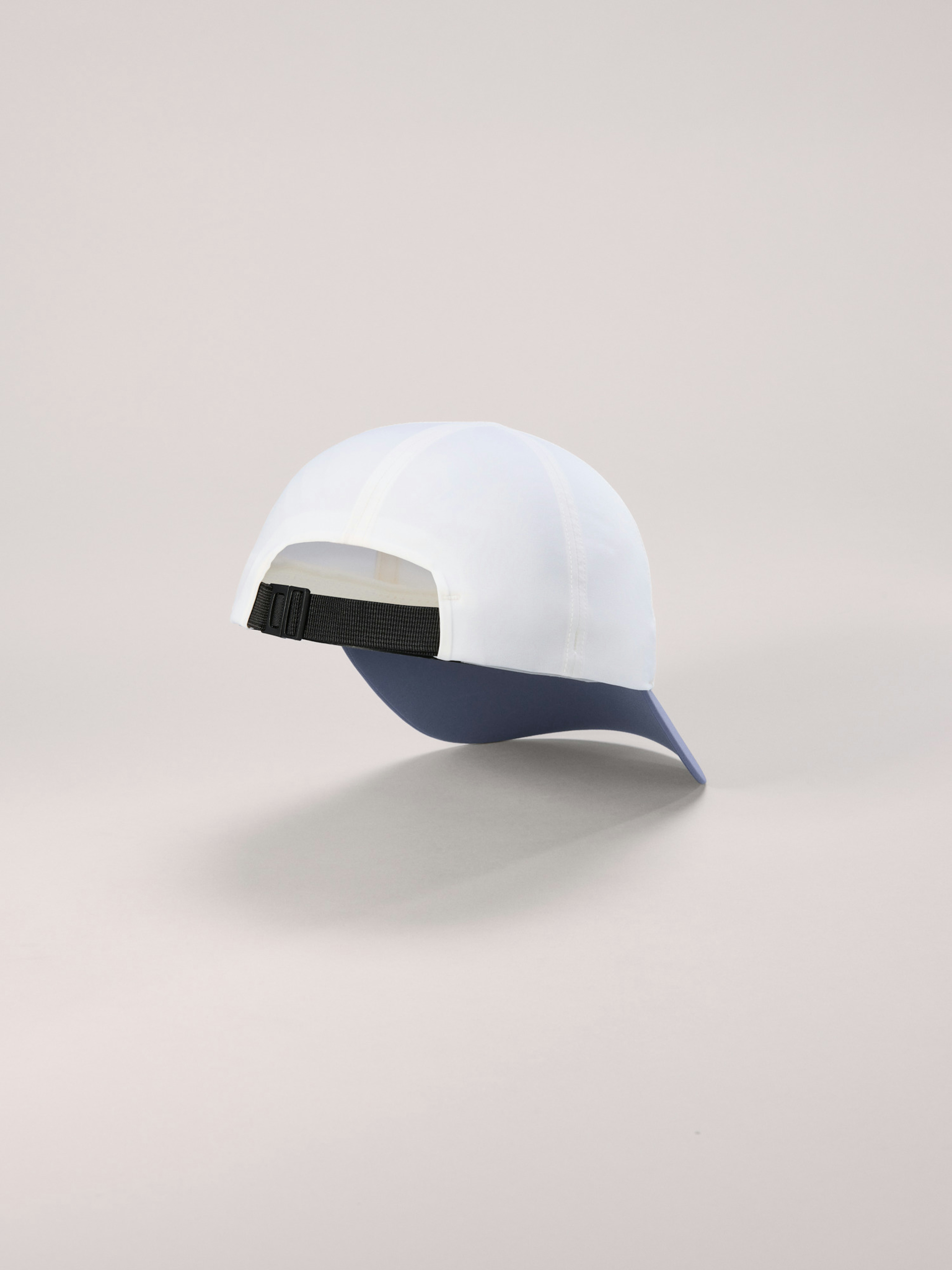 Bird Word Cap