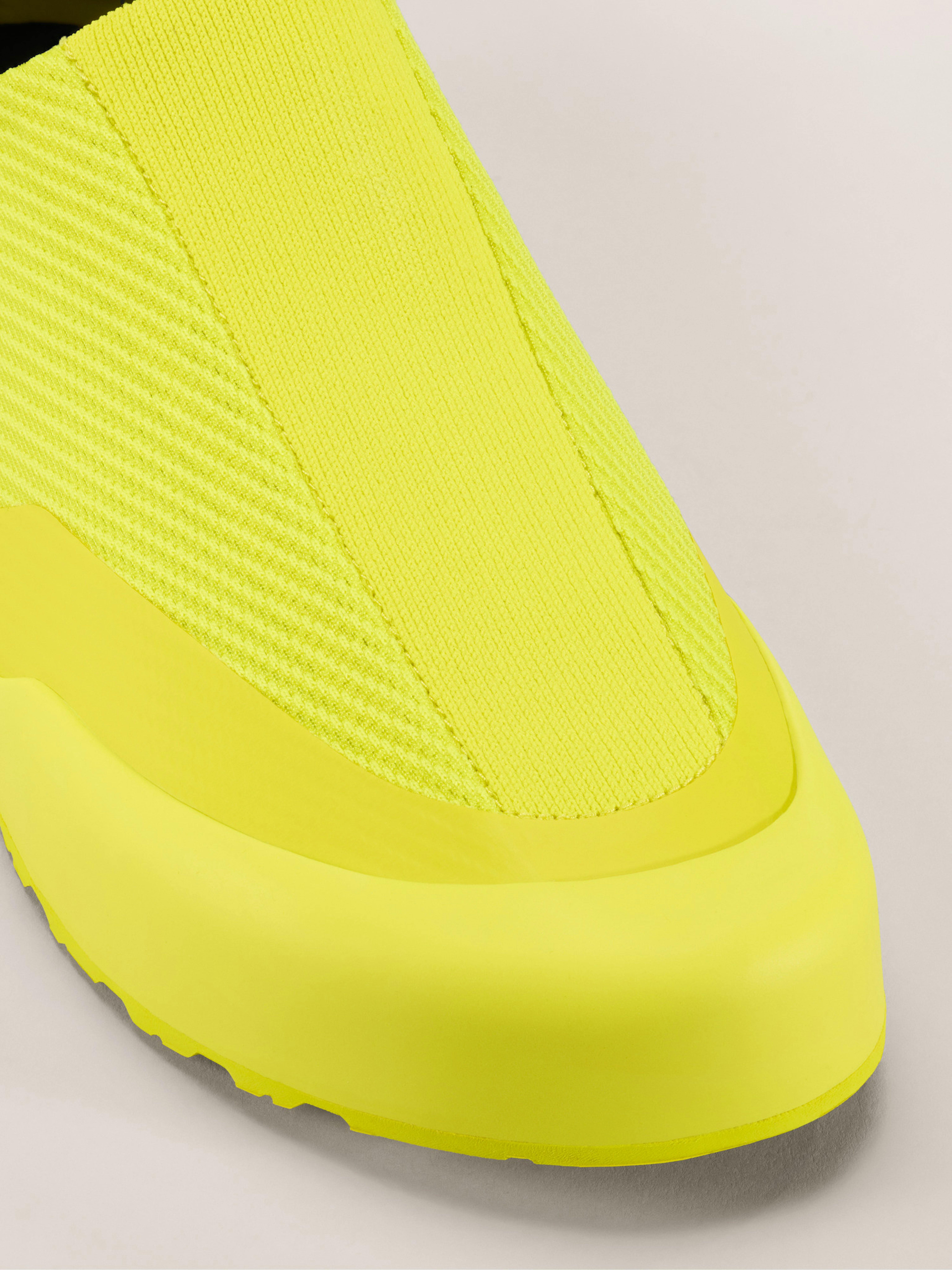 Kragg Shoe Men's