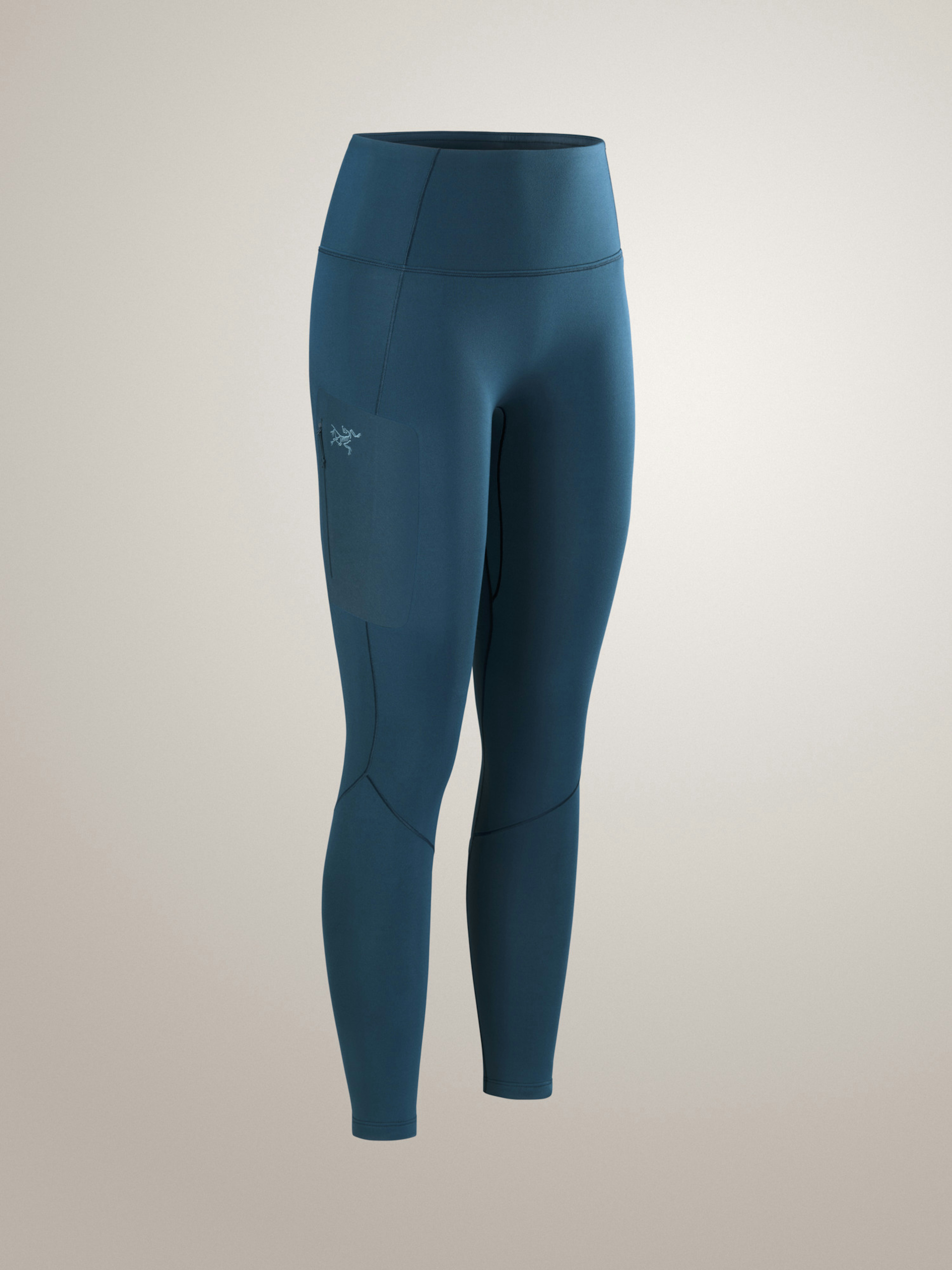 Rho Bottom Women's