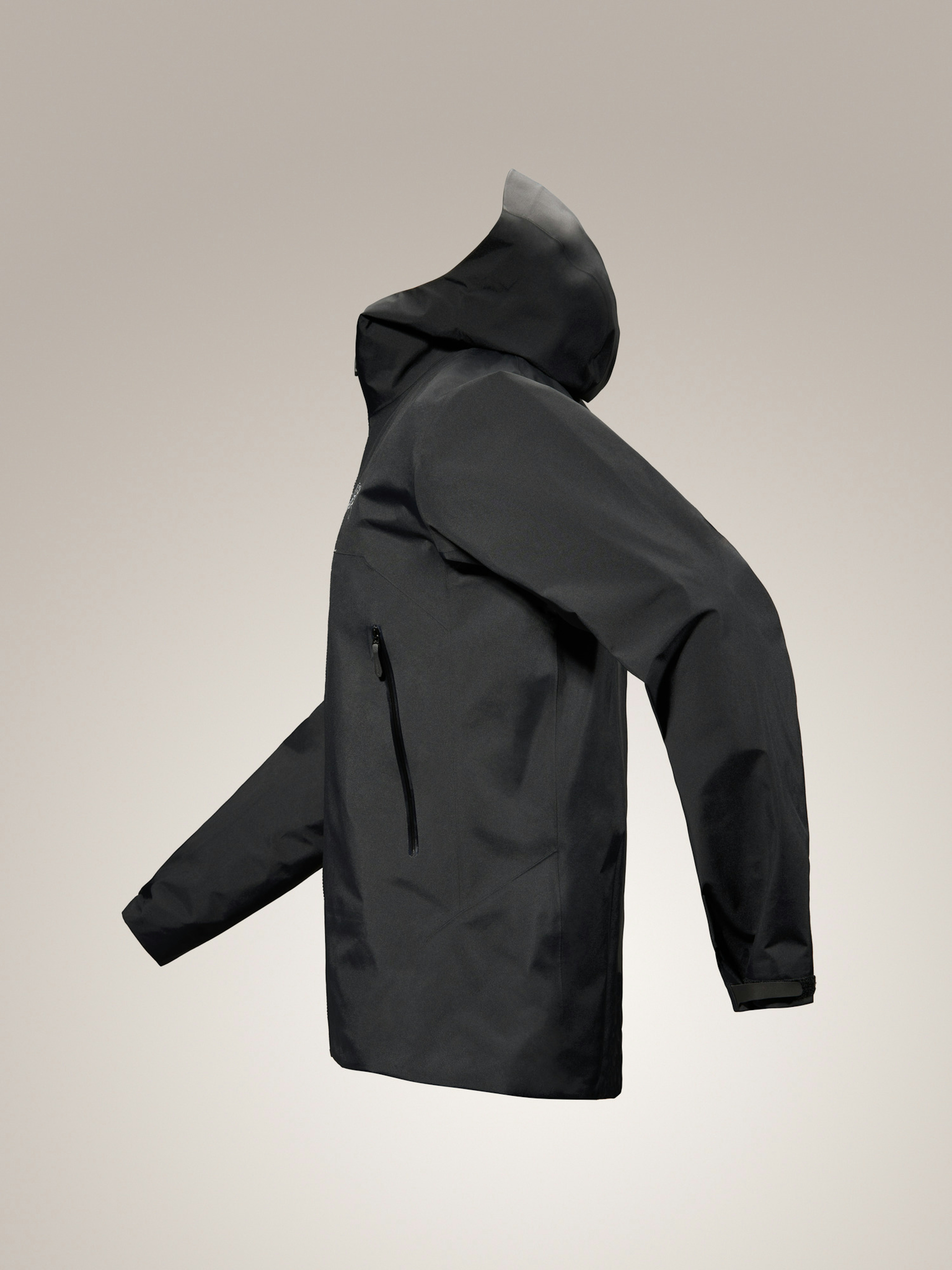 Beta Jacket Men's