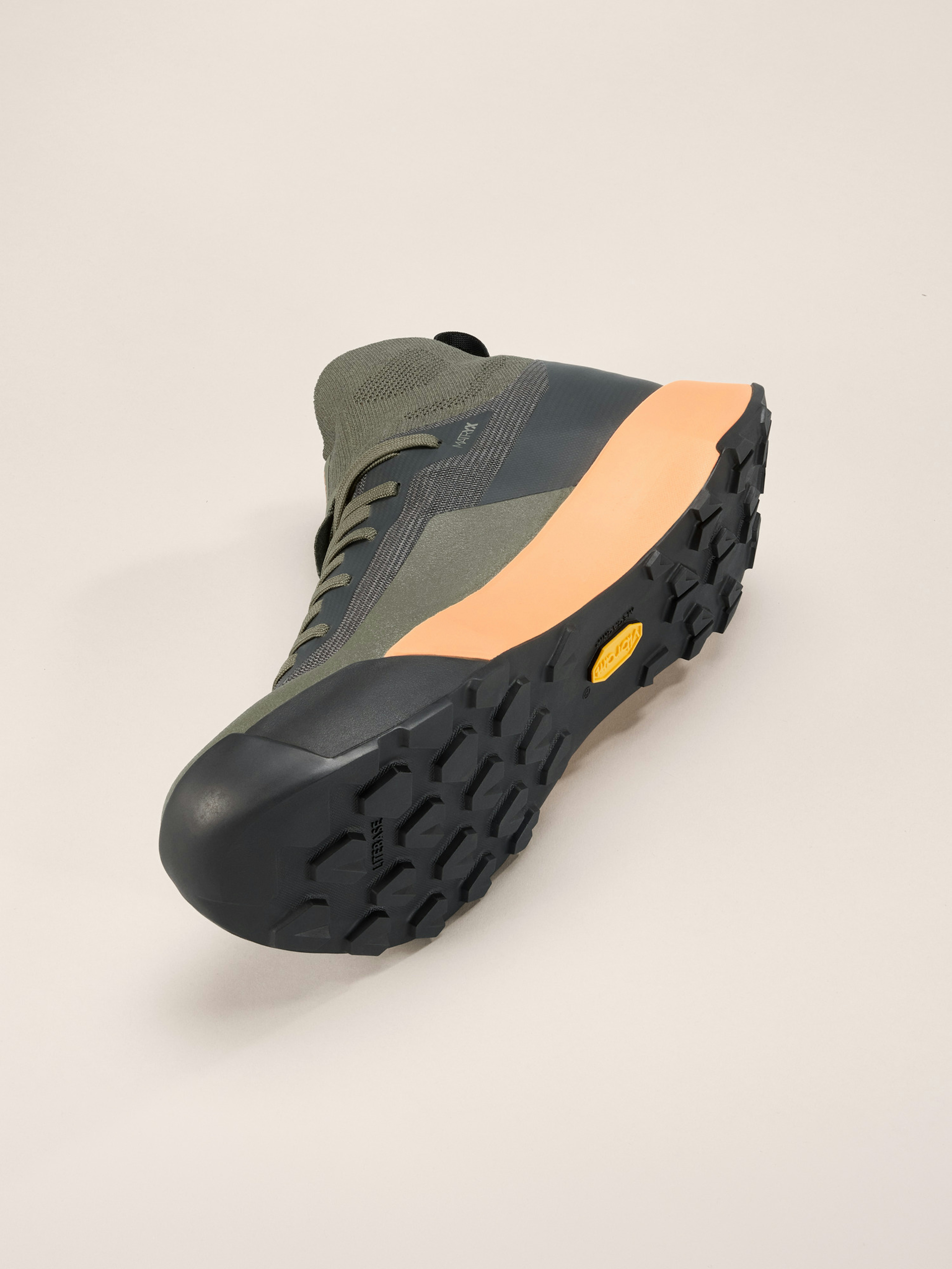 Vertex Speed Shoe Women's