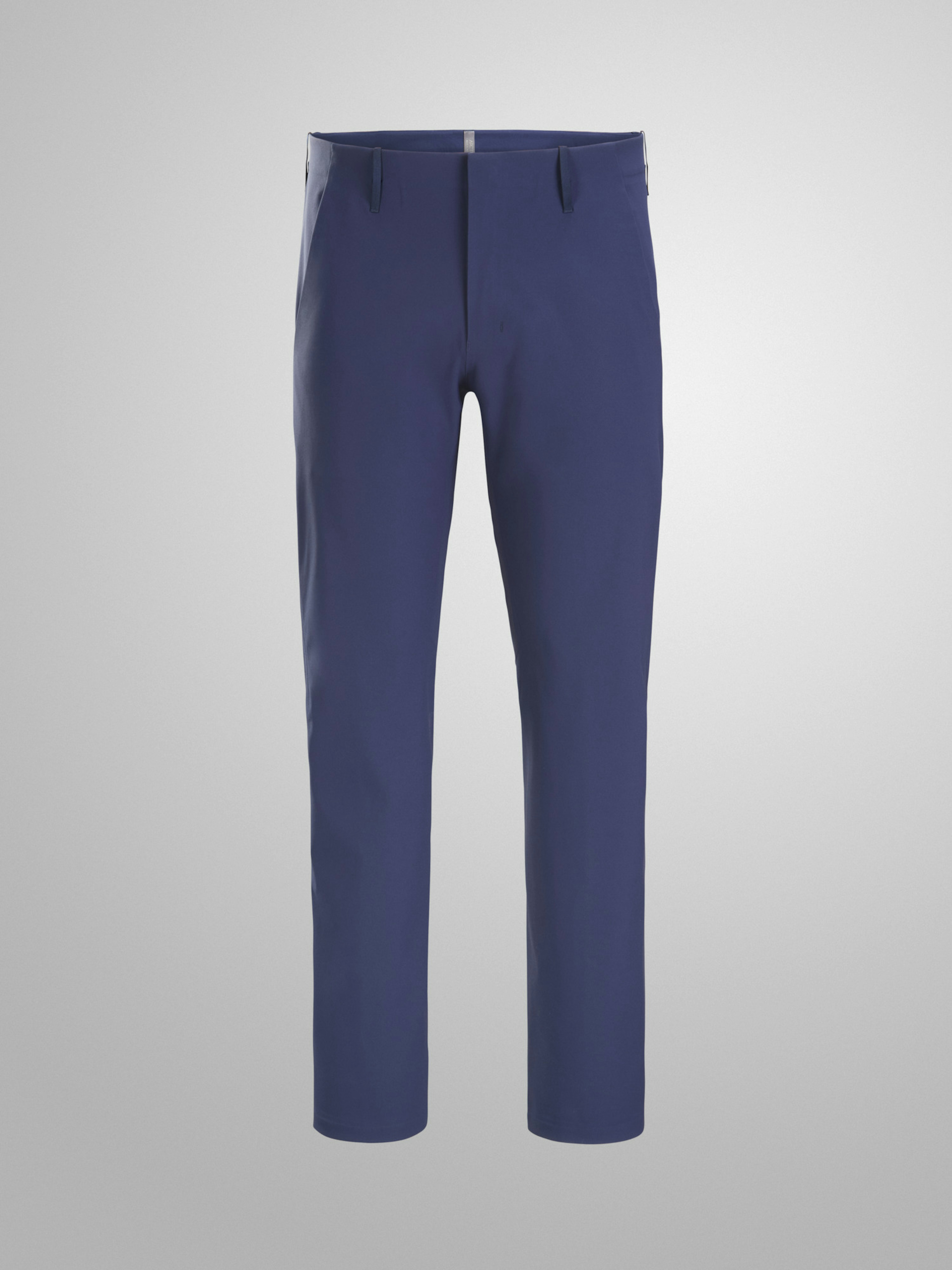 Indisce MX Pant Men's