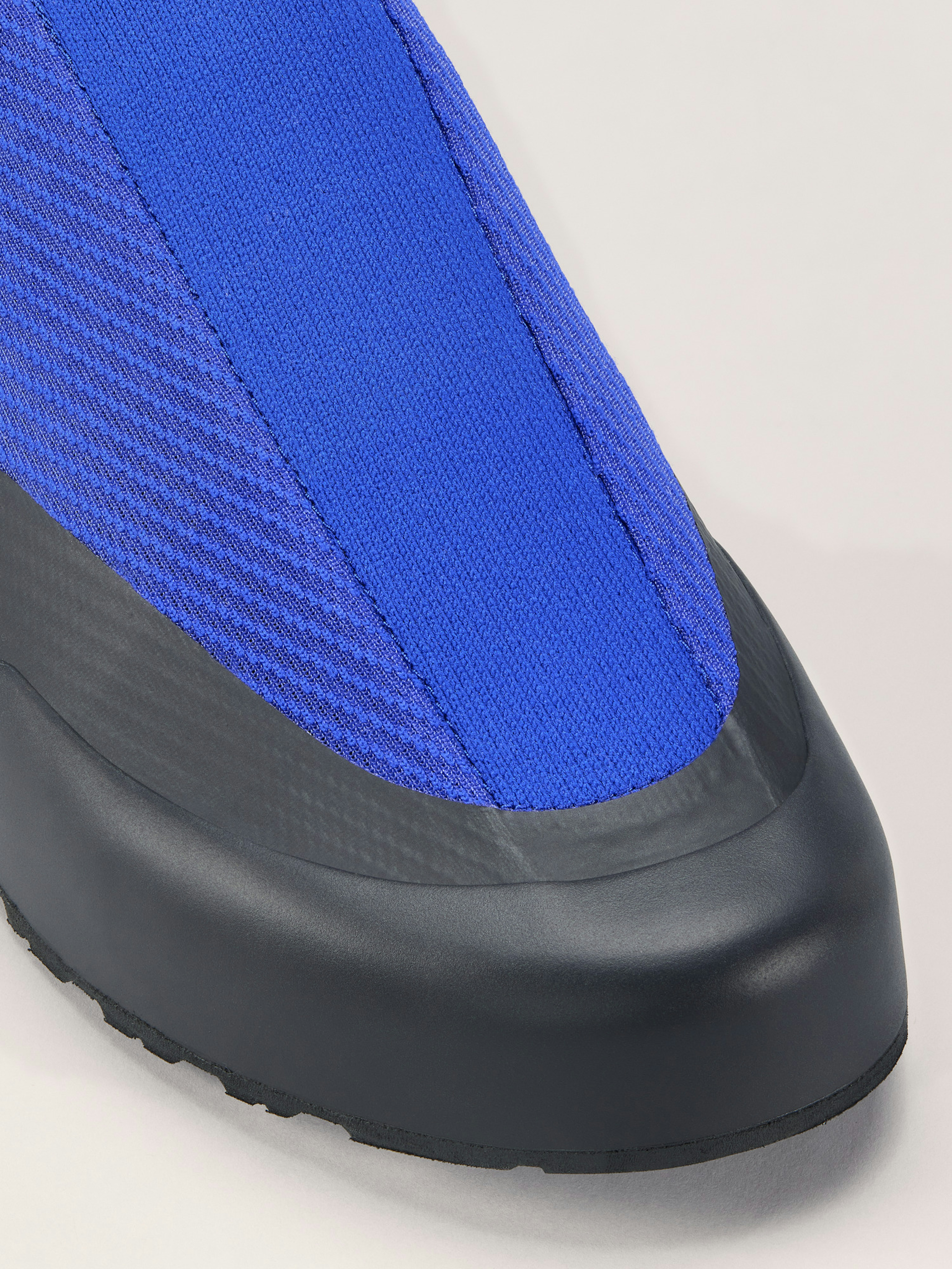 Kragg Shoe Men's