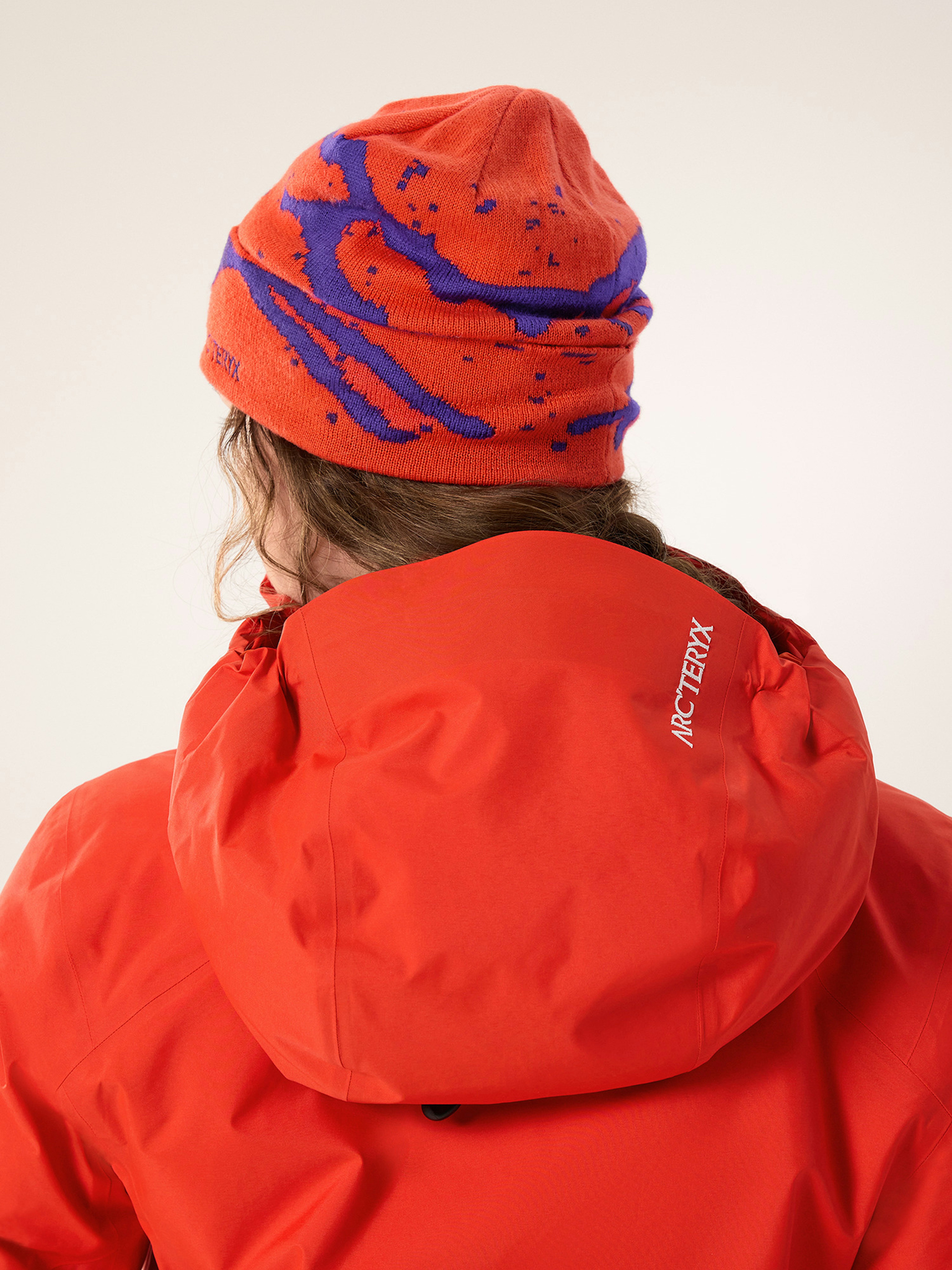 Grotto Toque