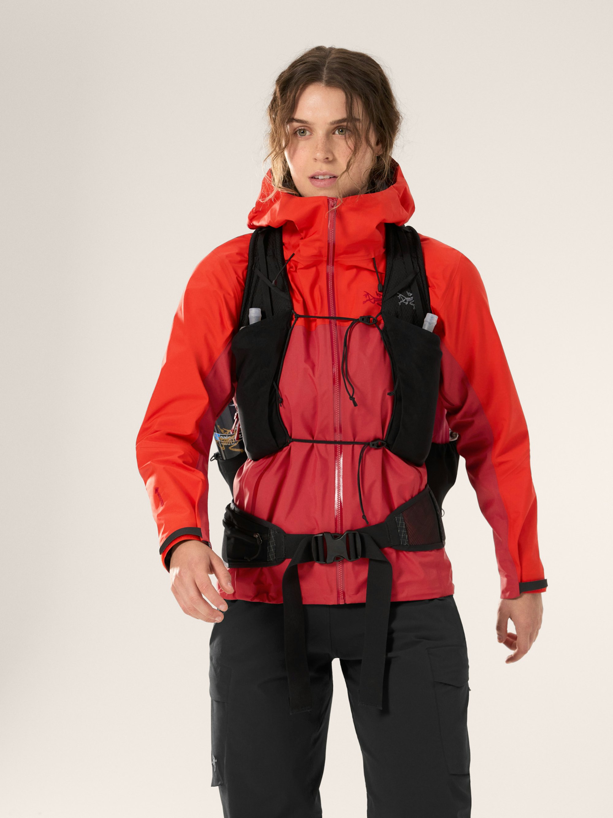 Mantis 2 Waist Pack
