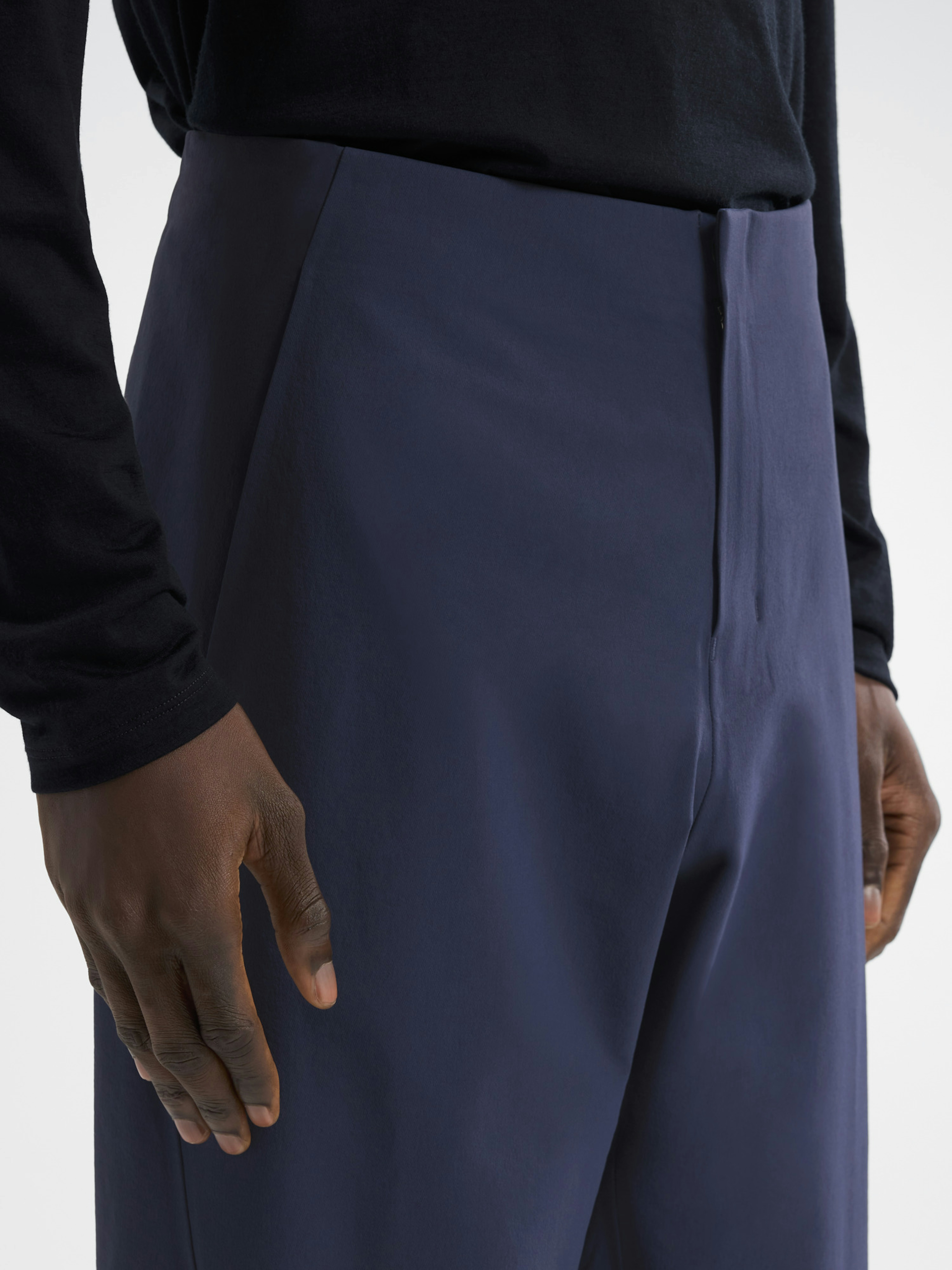 Spere Pant Men's