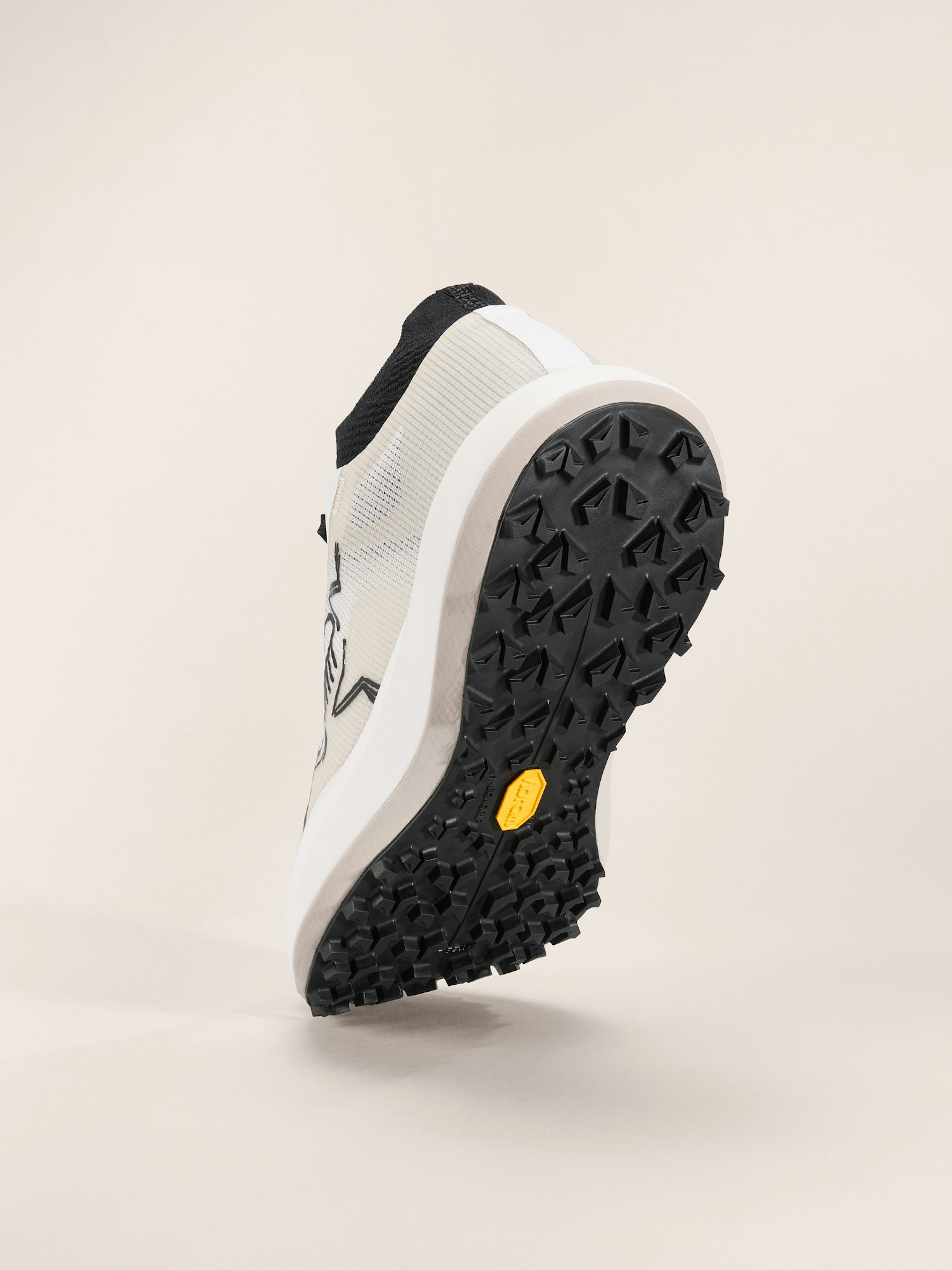 Sylan Pro Shoe Men's