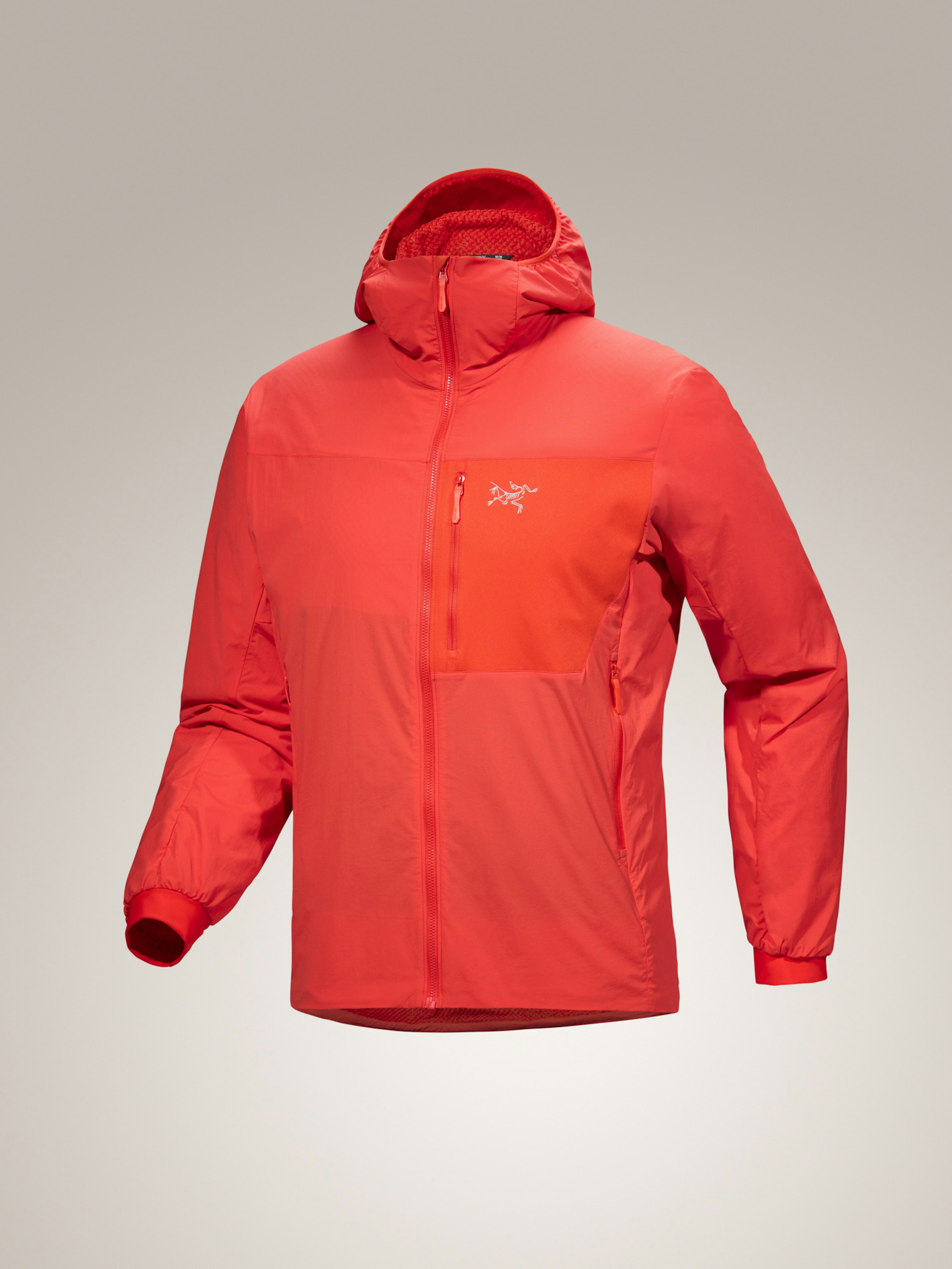Proton SL Hoody Men's