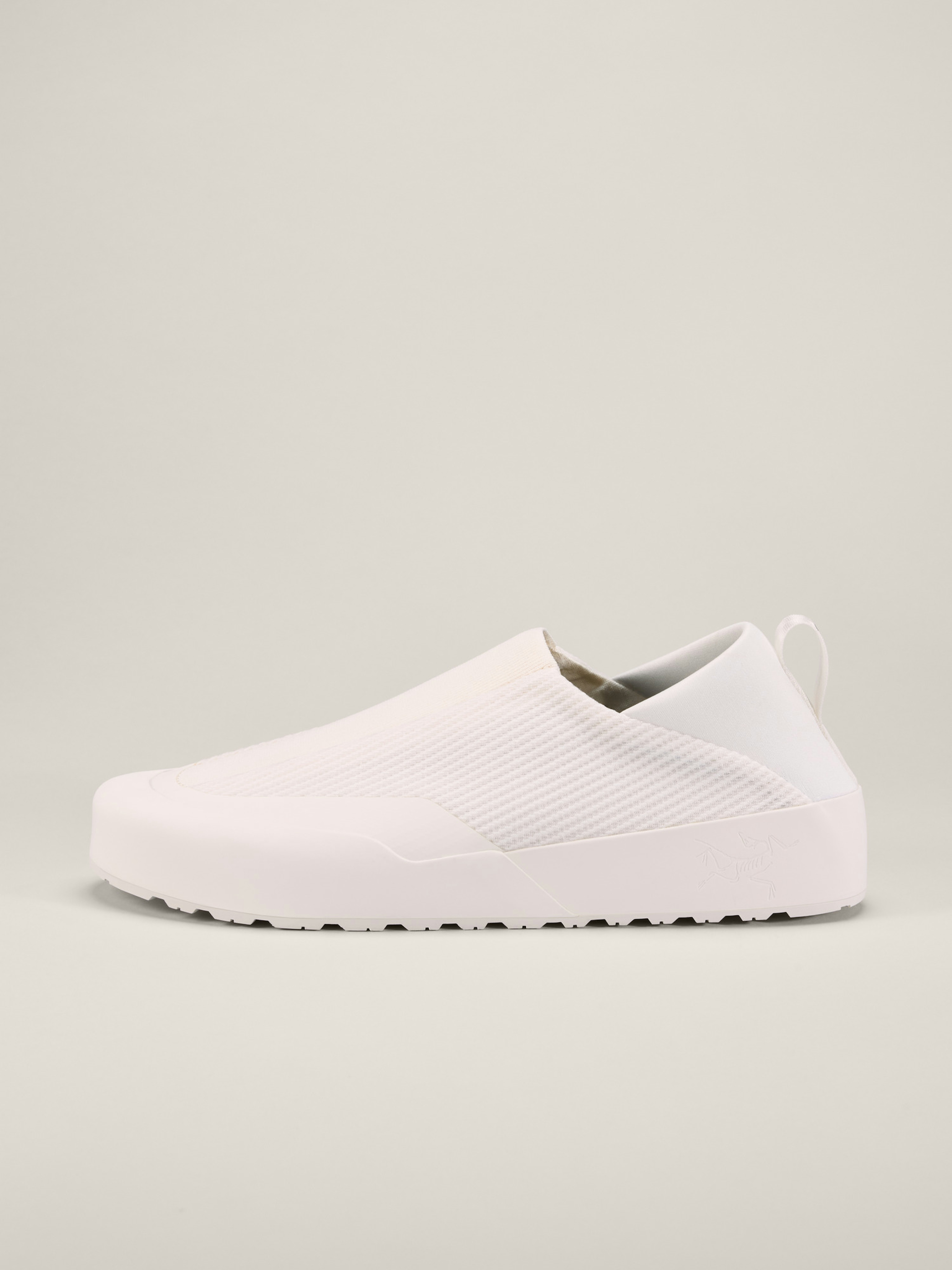 Kragg Shoe Men's