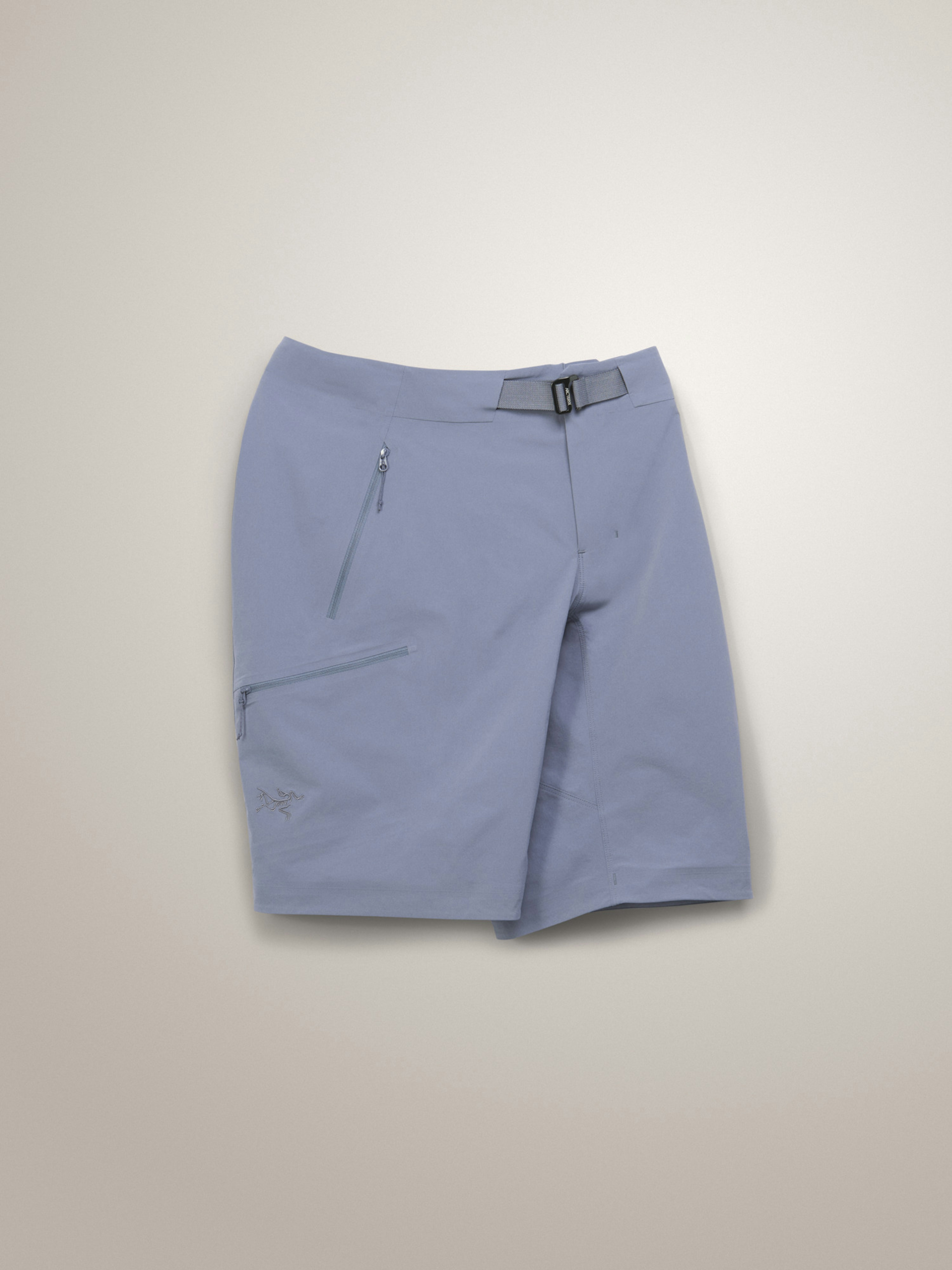 Gamma SL Short 11