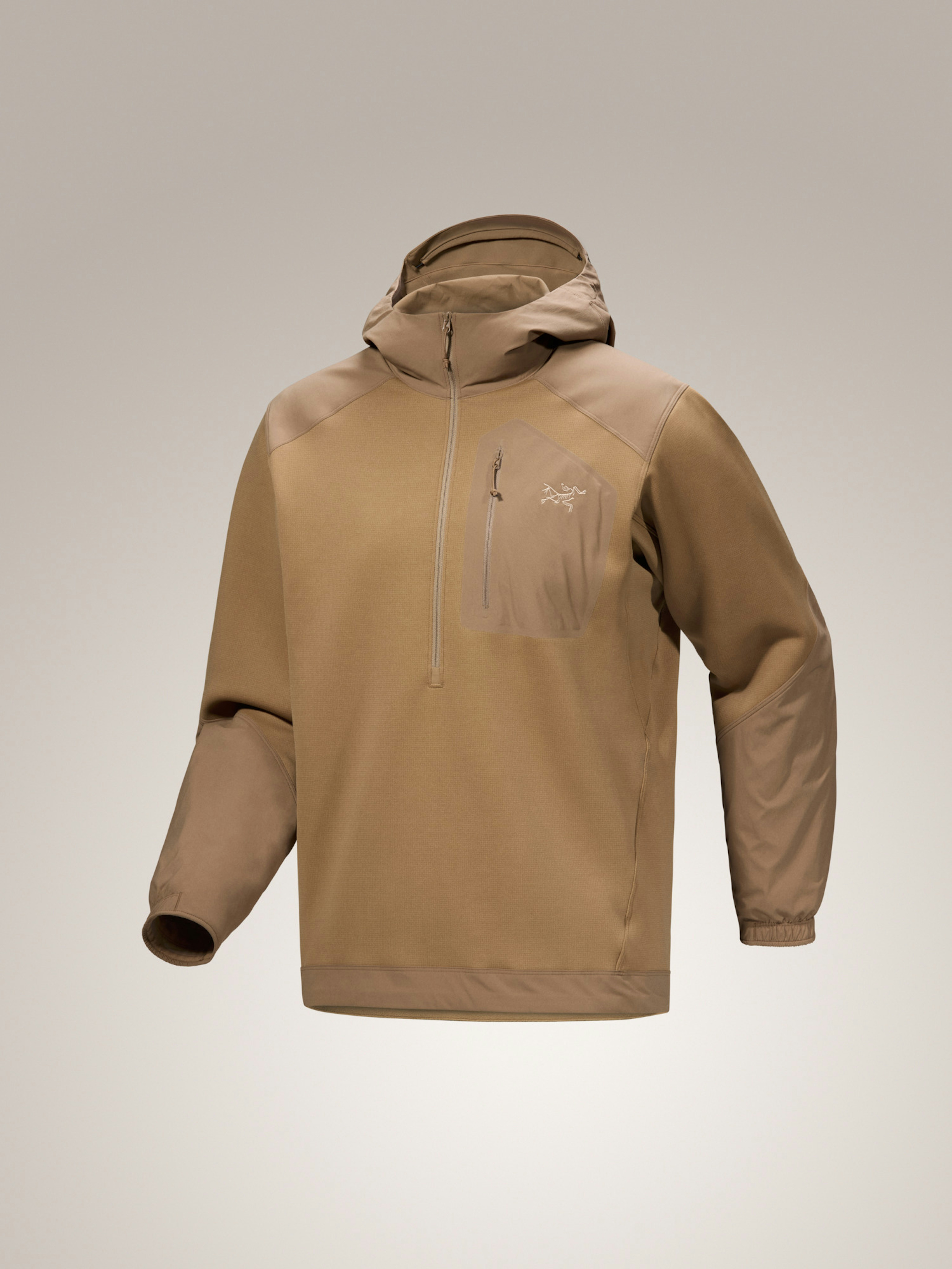 Konseal Pullover Hoody Men's