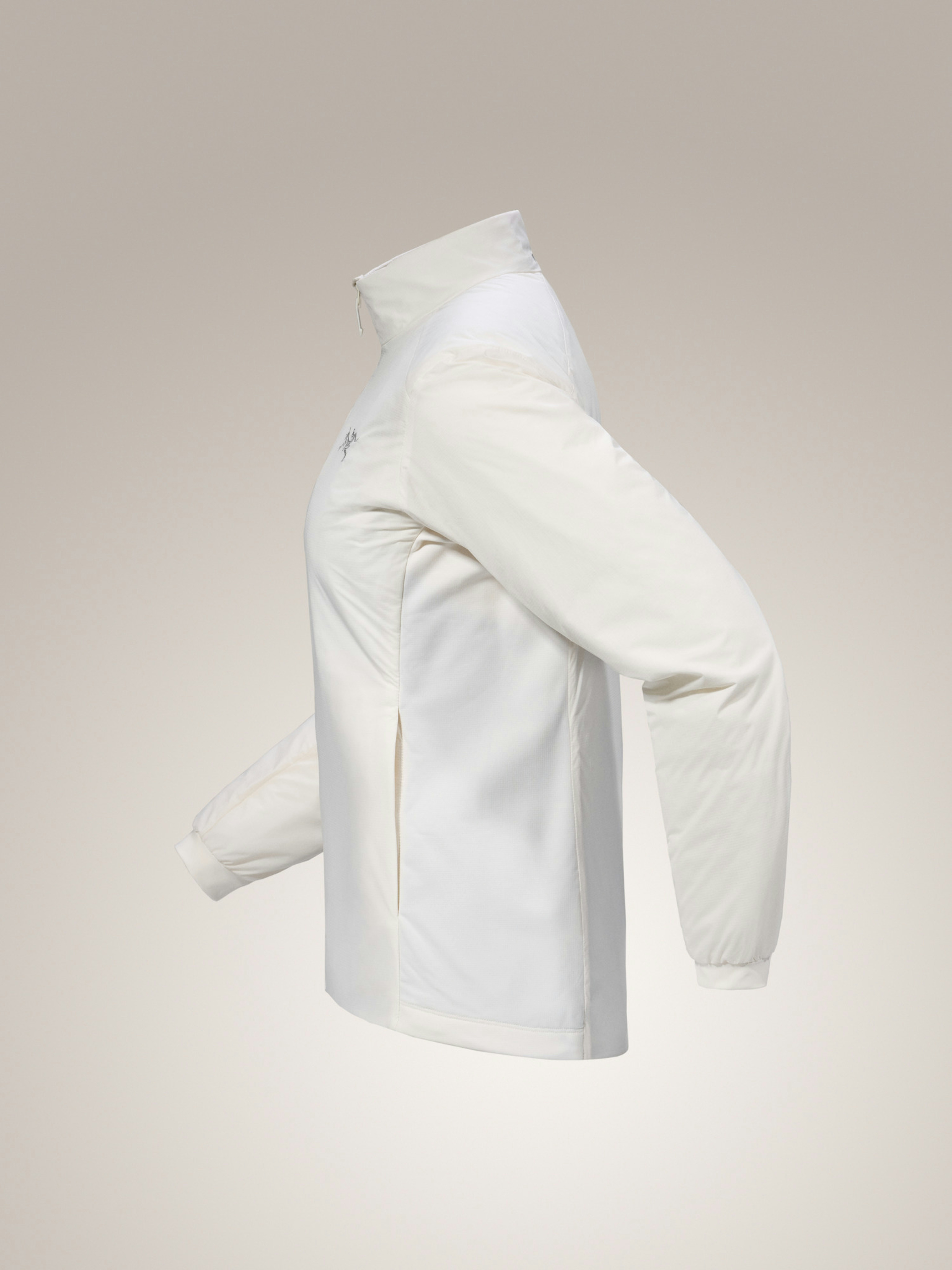 Atom Jacket Women's