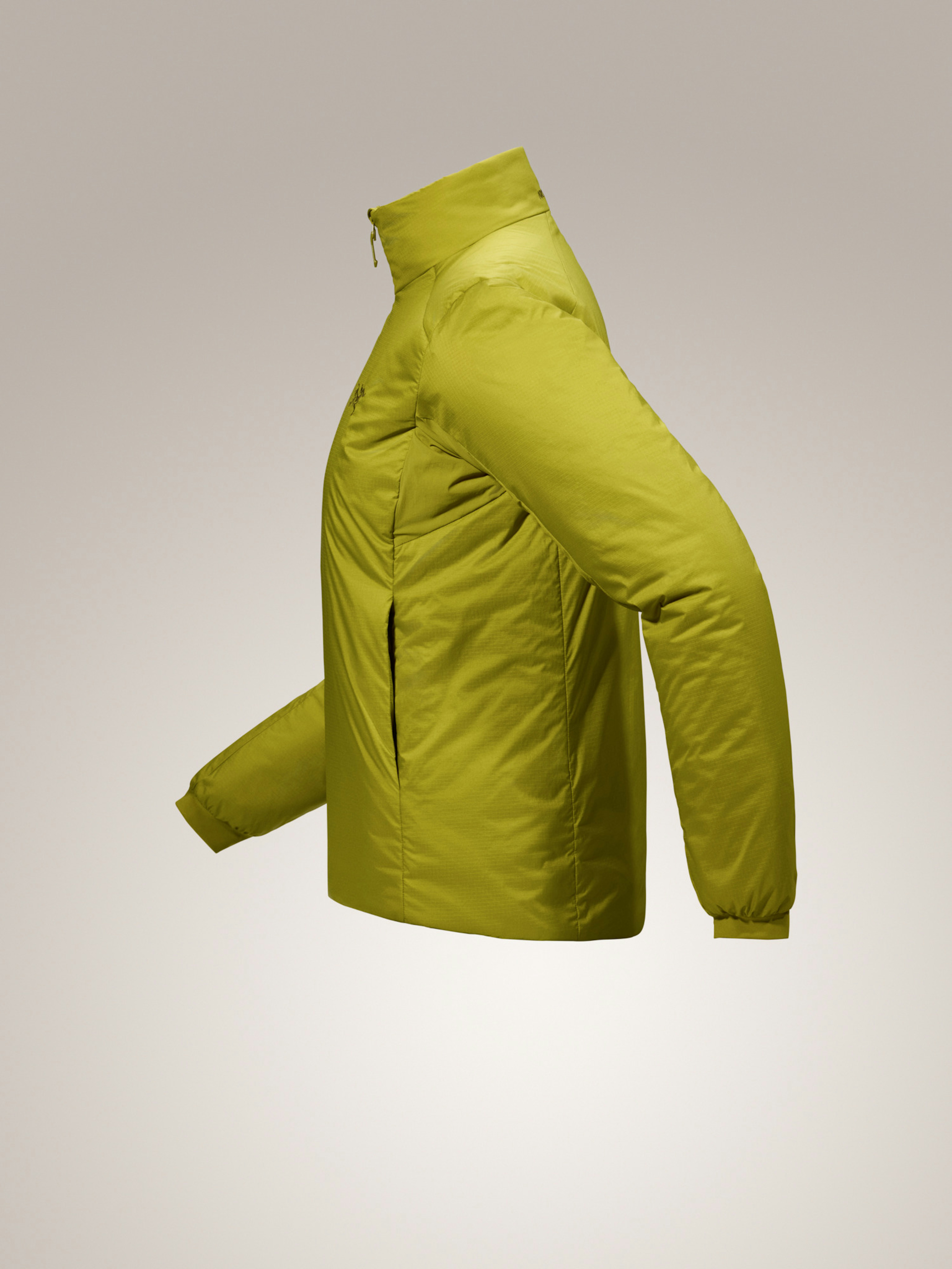 Atom SV Jacket Women's