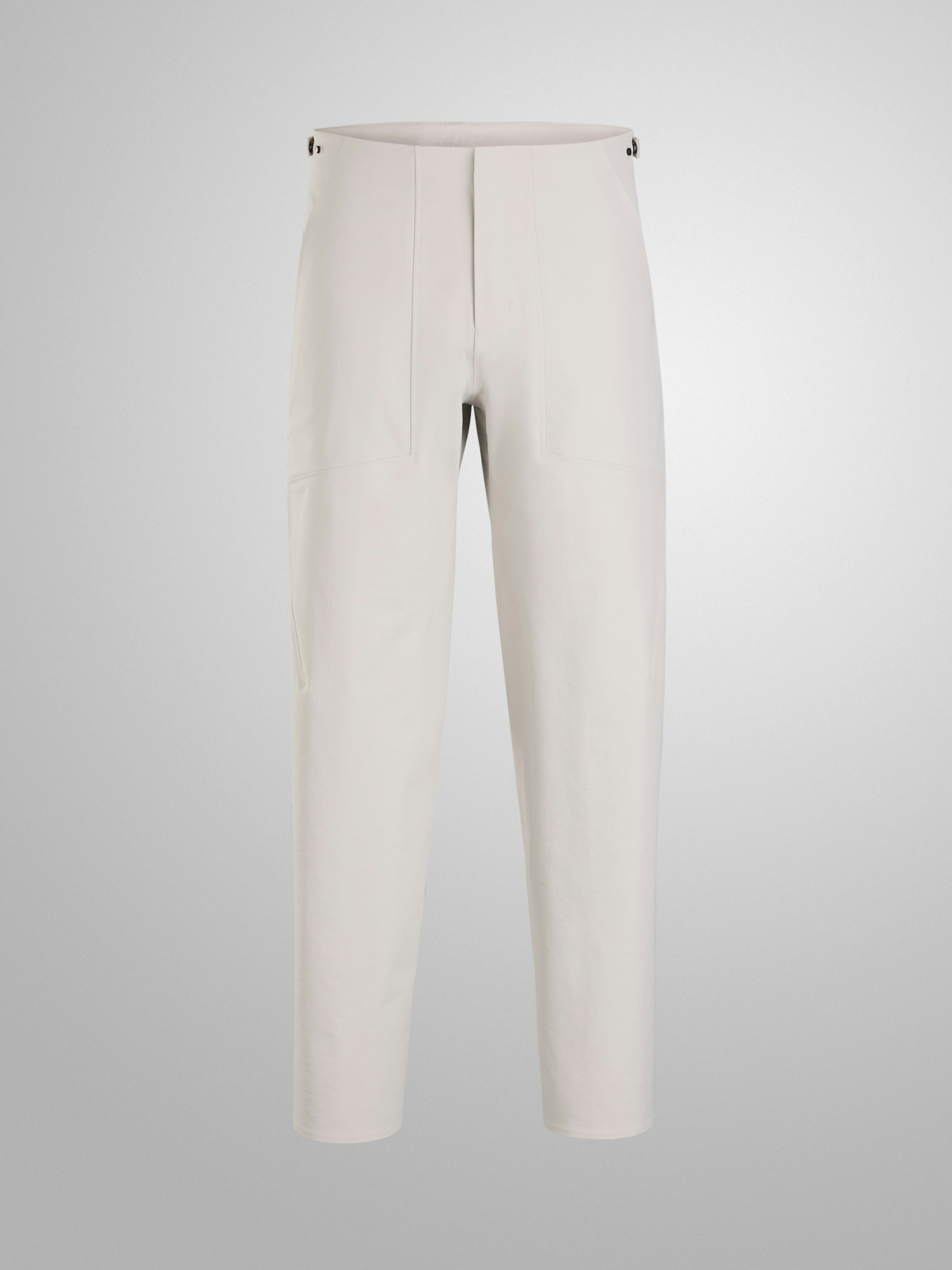 Diode MX Pant Men's