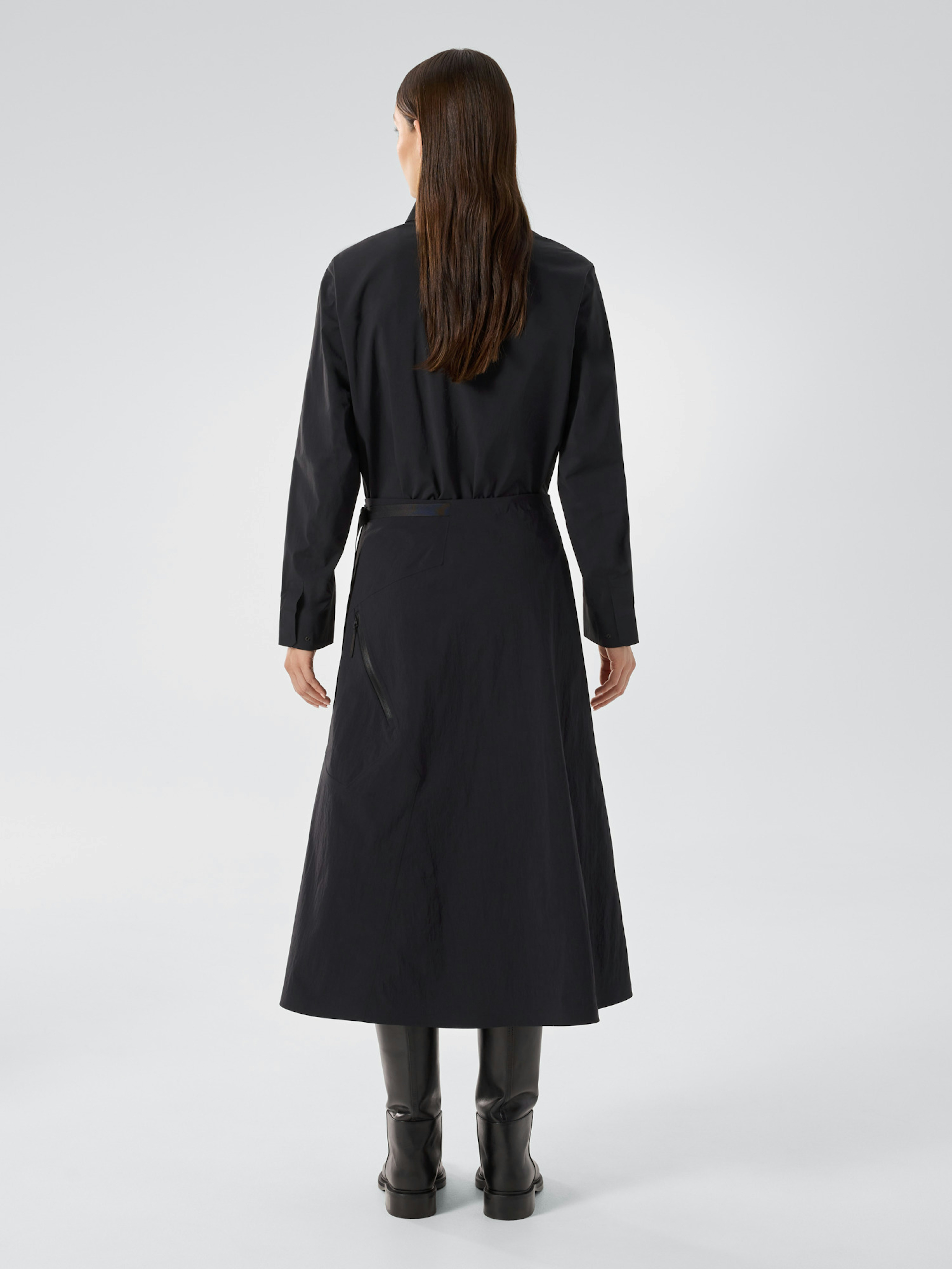 Lota Skirt Women's