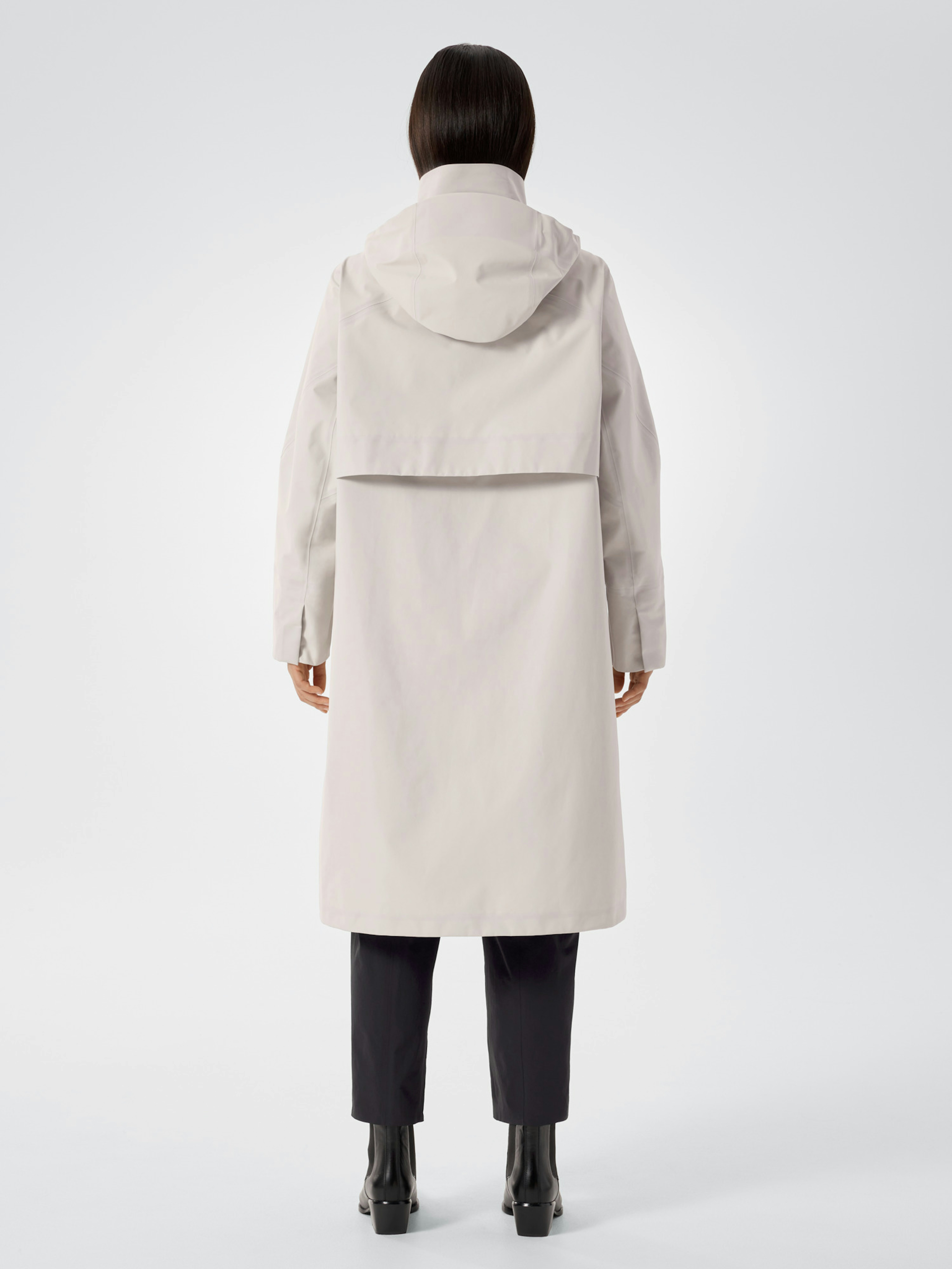 Ifora Coat Women's