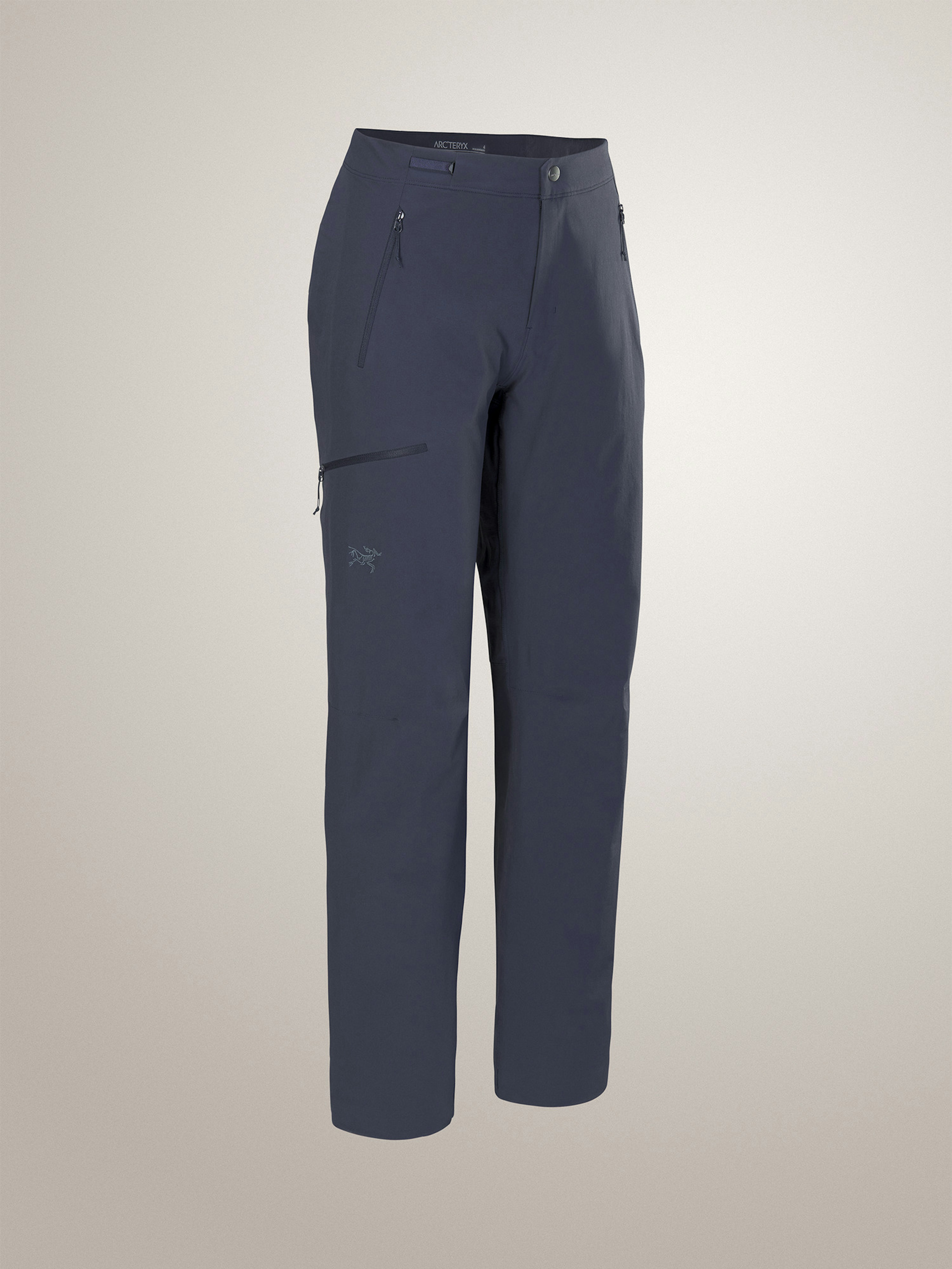 Gamma Pant Women's