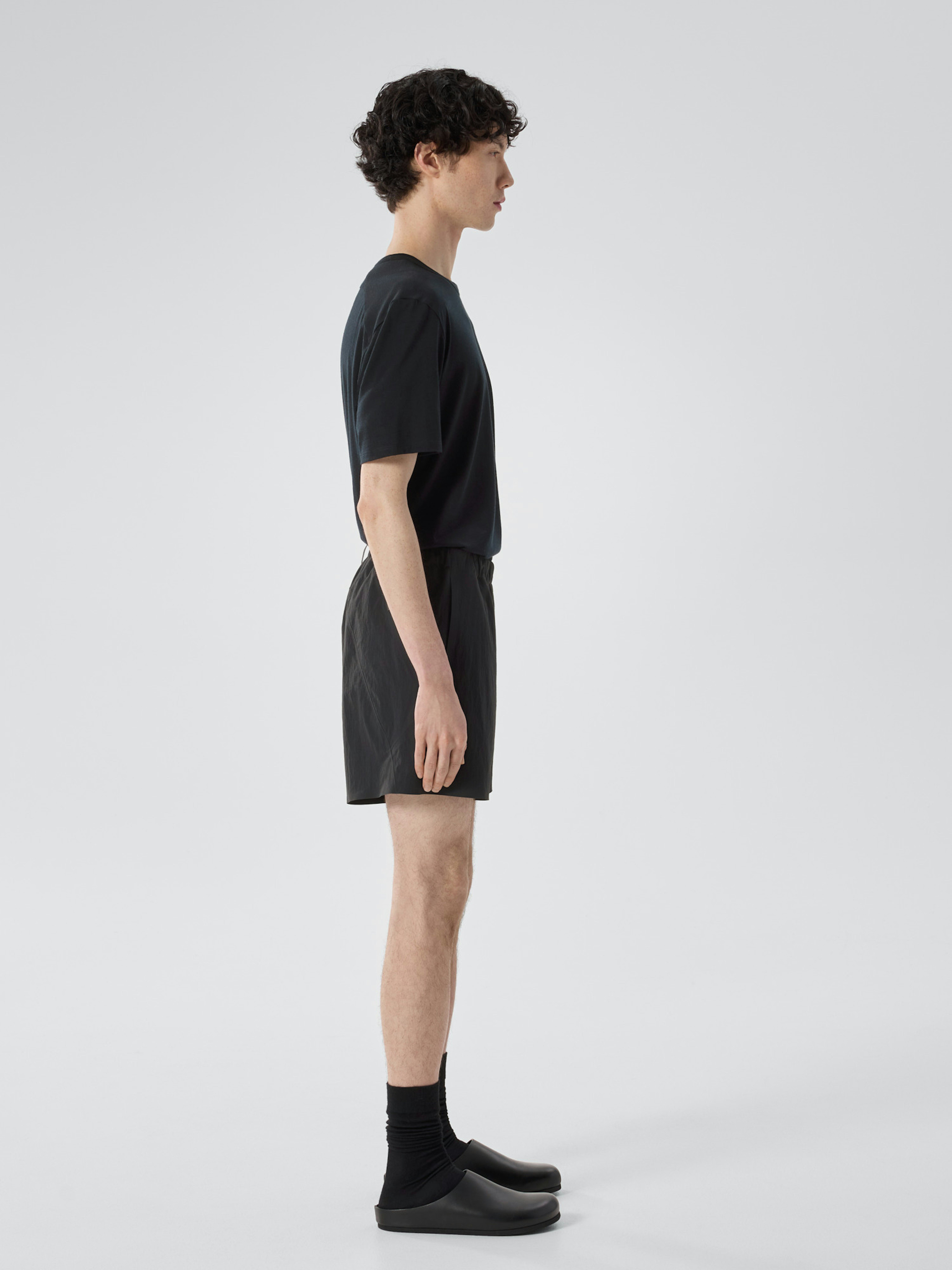 Argand Short Men's