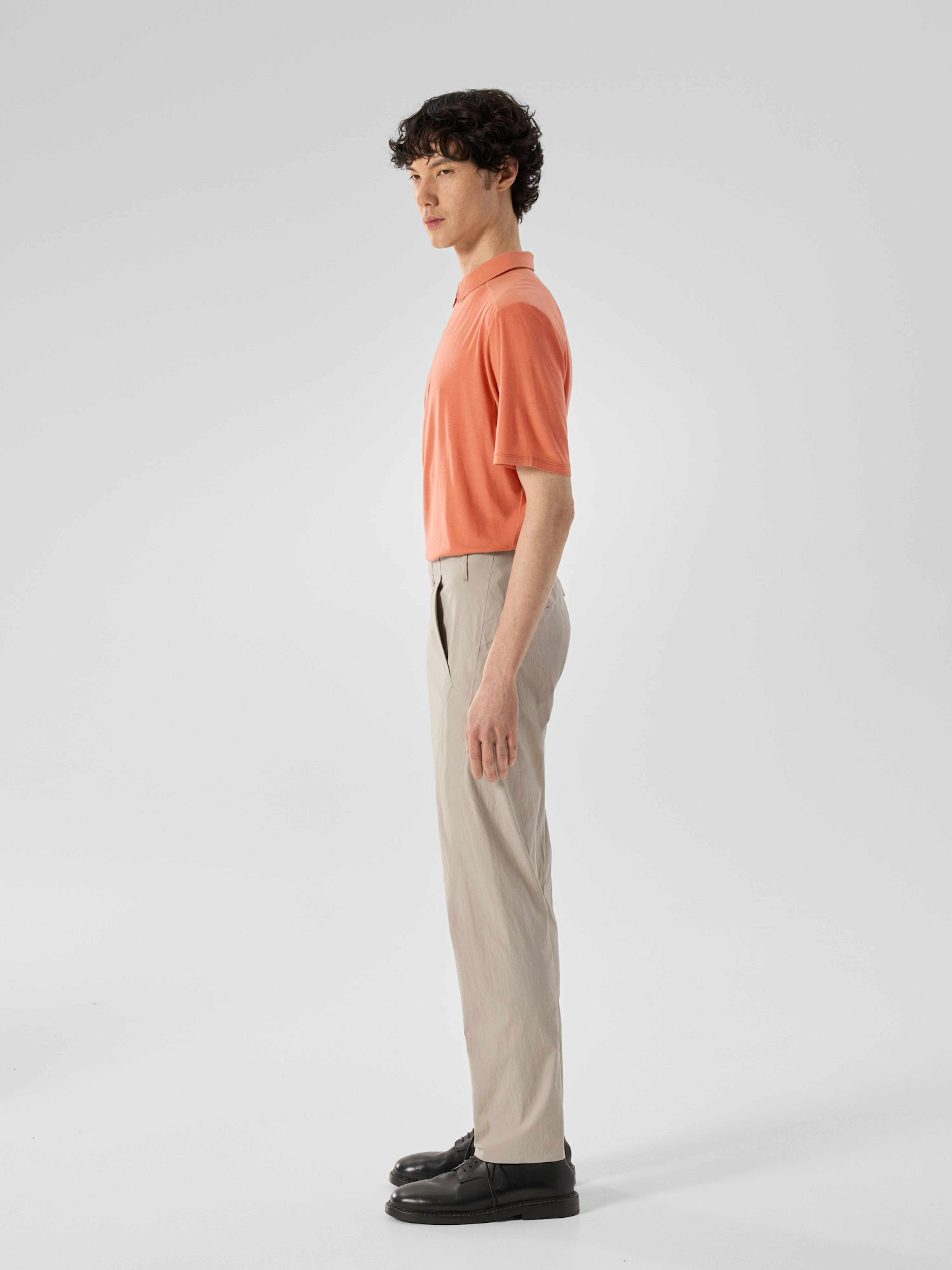 Convex LT Pant Men's