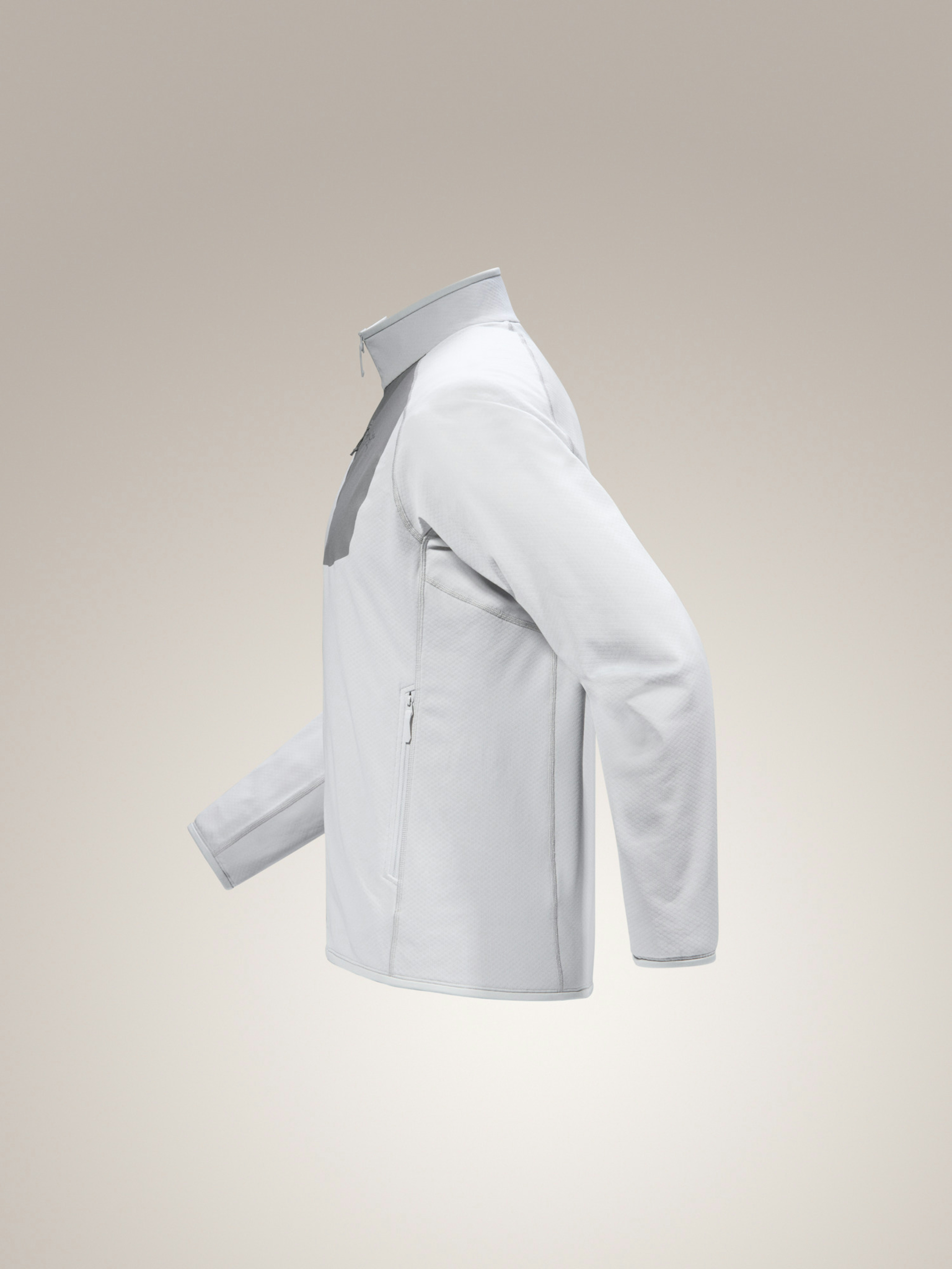 Delta Jacket Men's