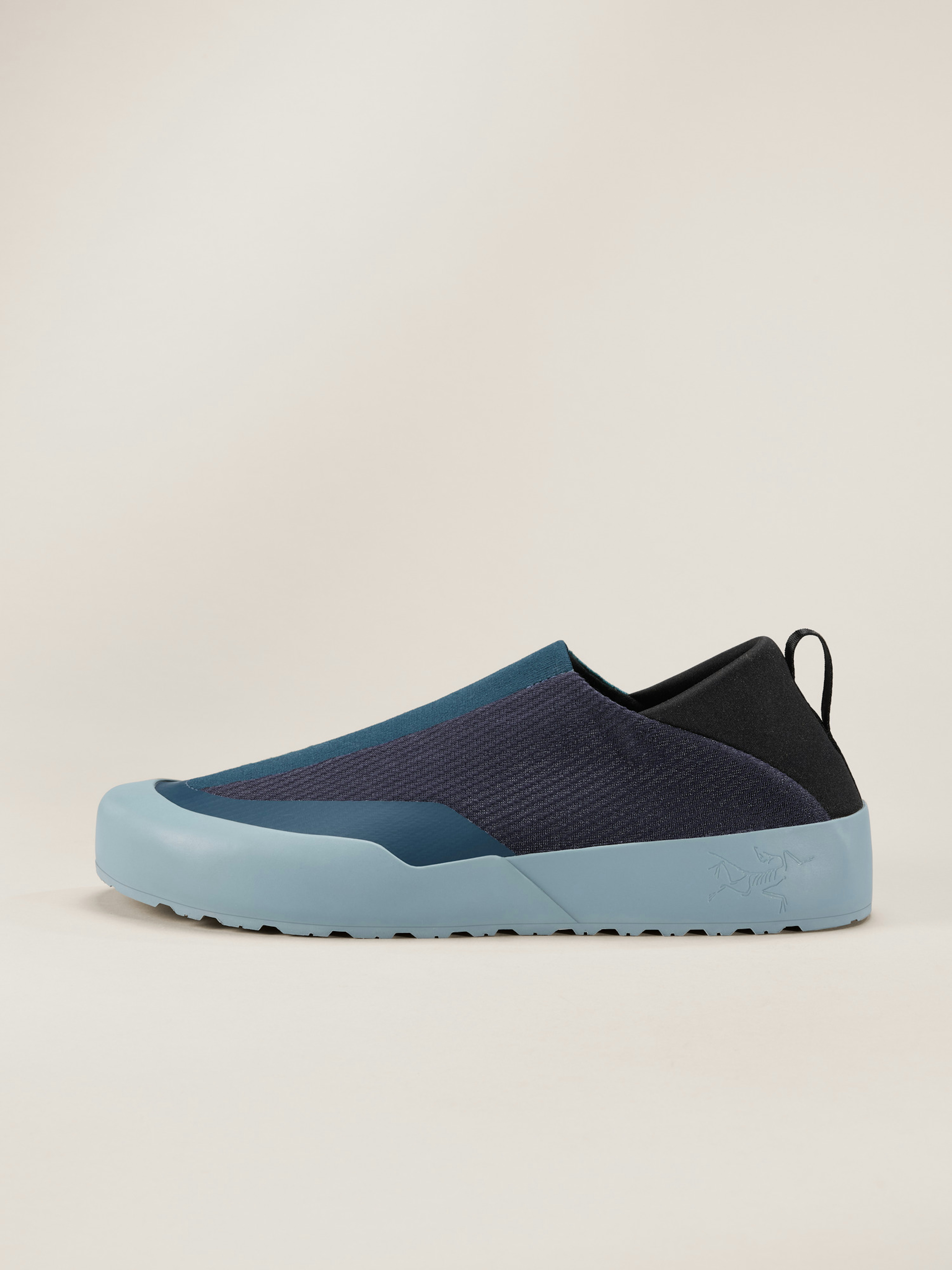 Kragg Multi Shoe Men's