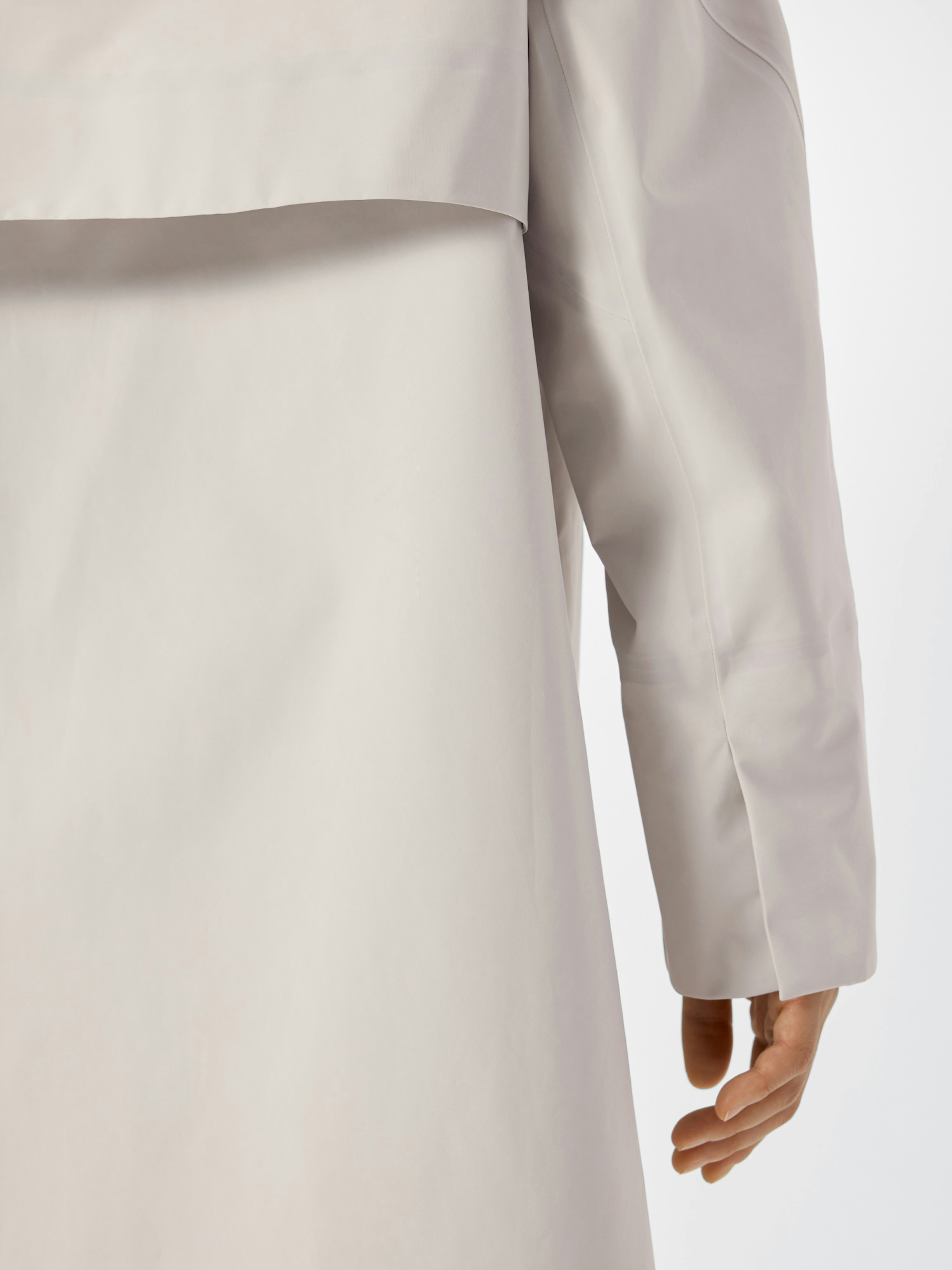 Ifora Coat Women's