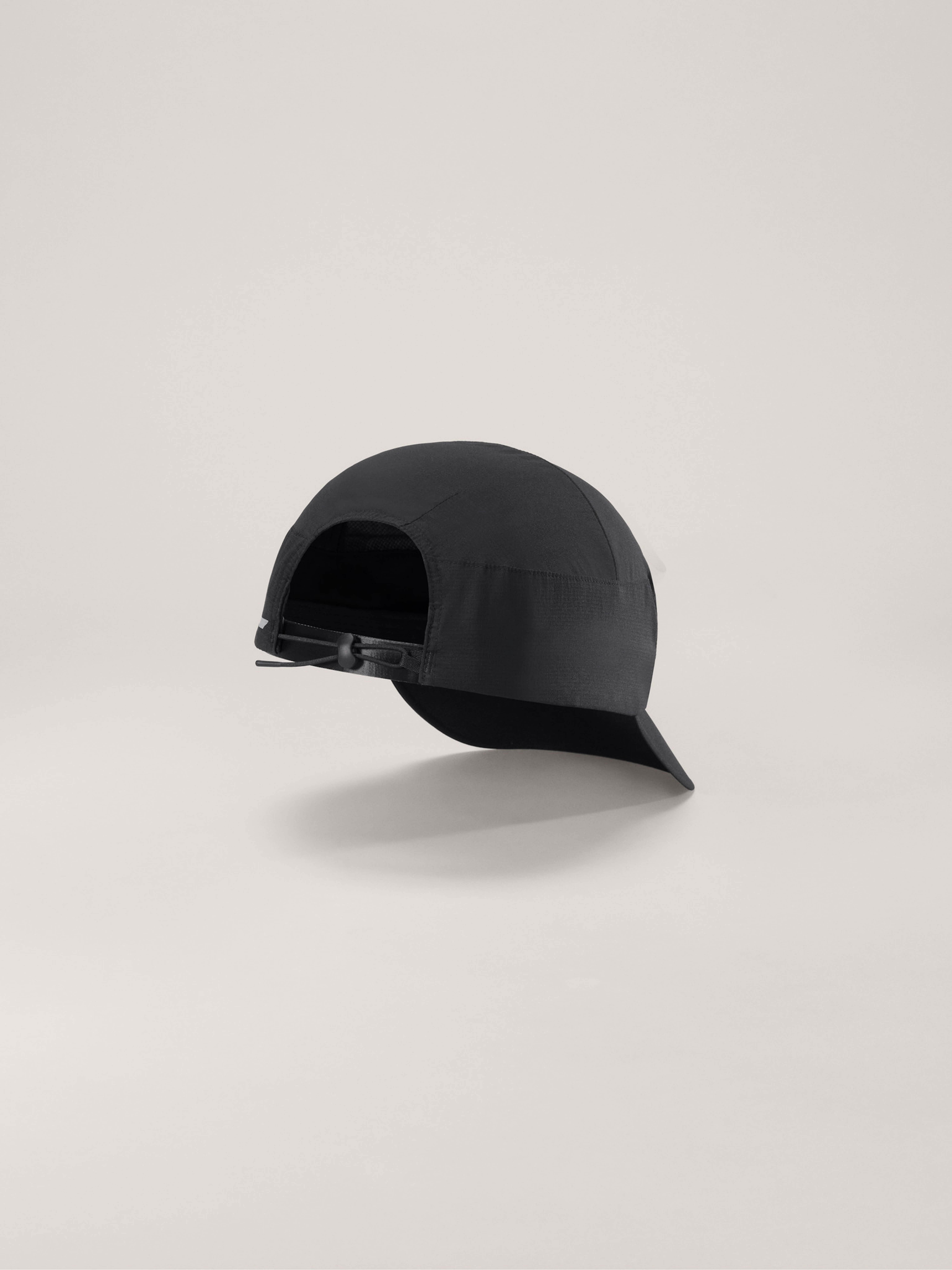 Norvan Cap