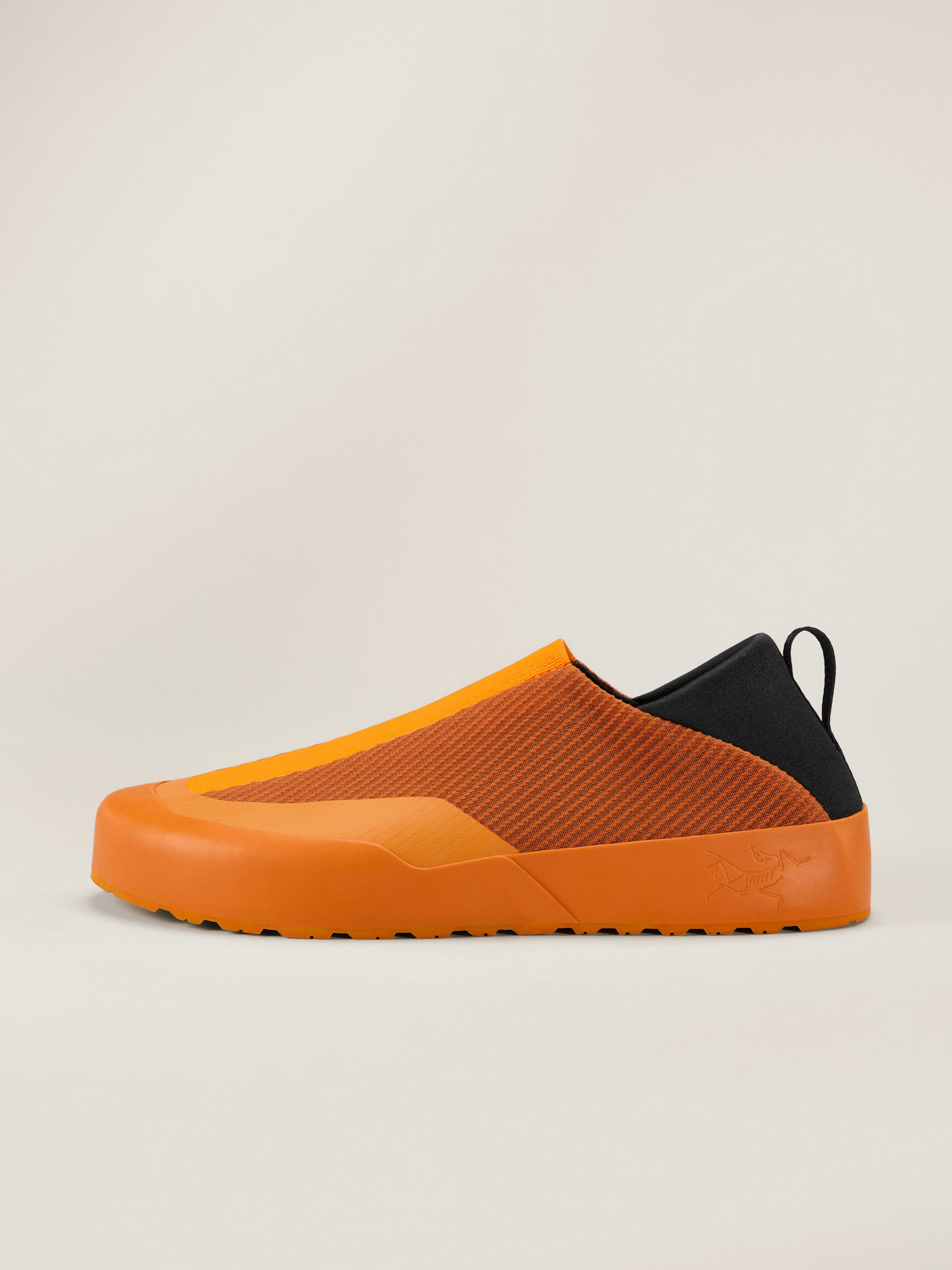 Kragg Multi Shoe Men's