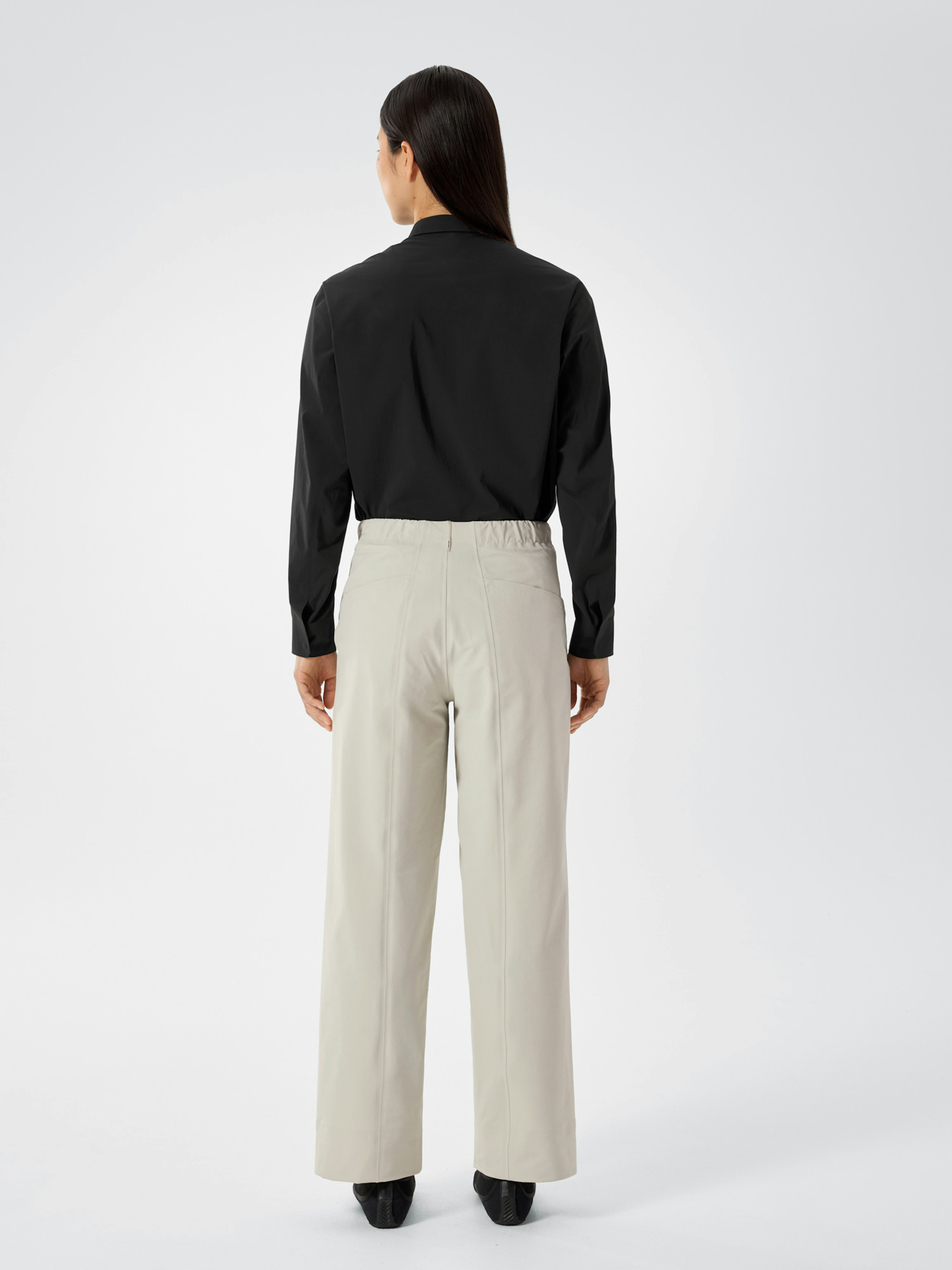 Khara Pant Women's