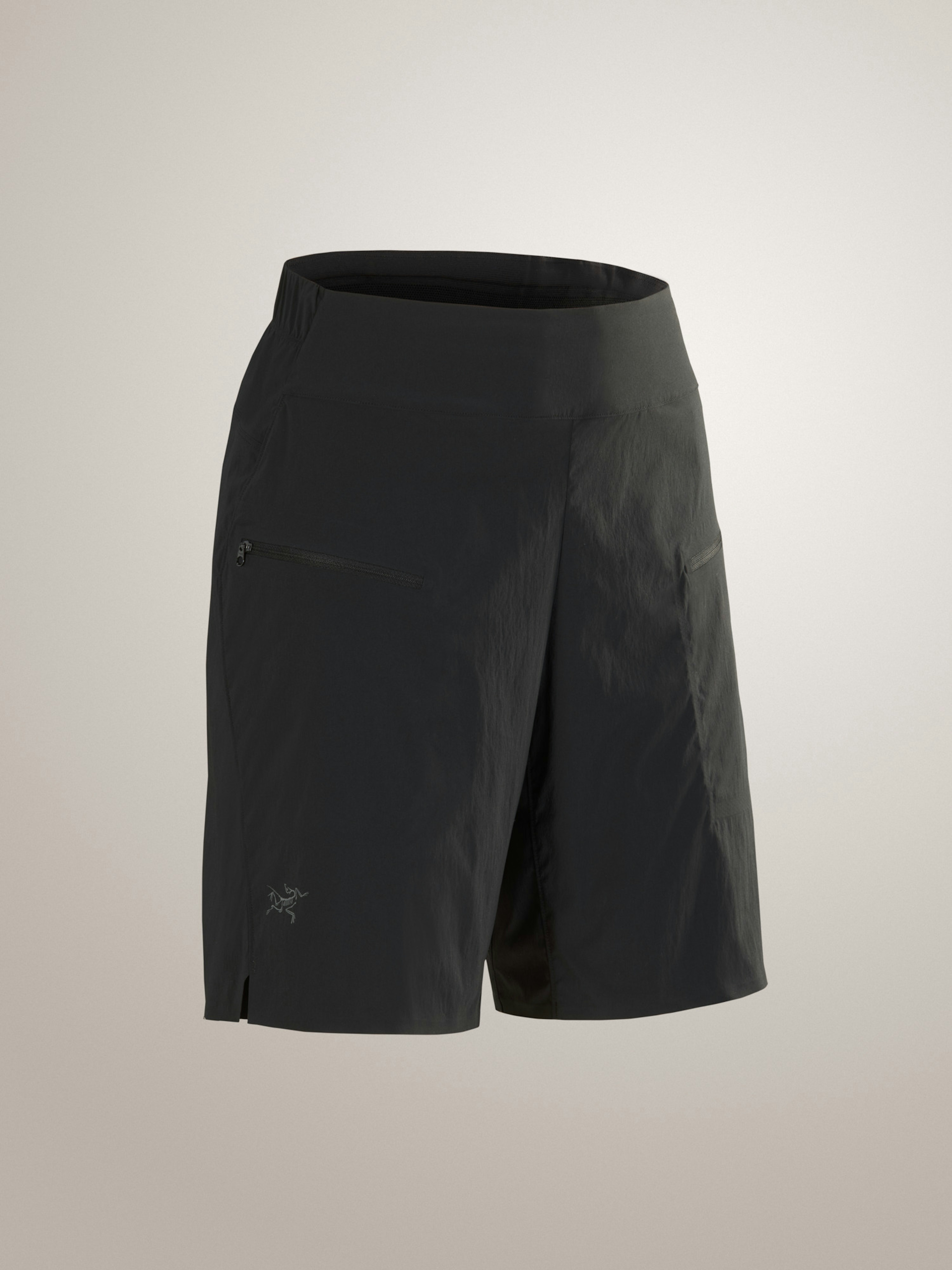 Aestas Short 9