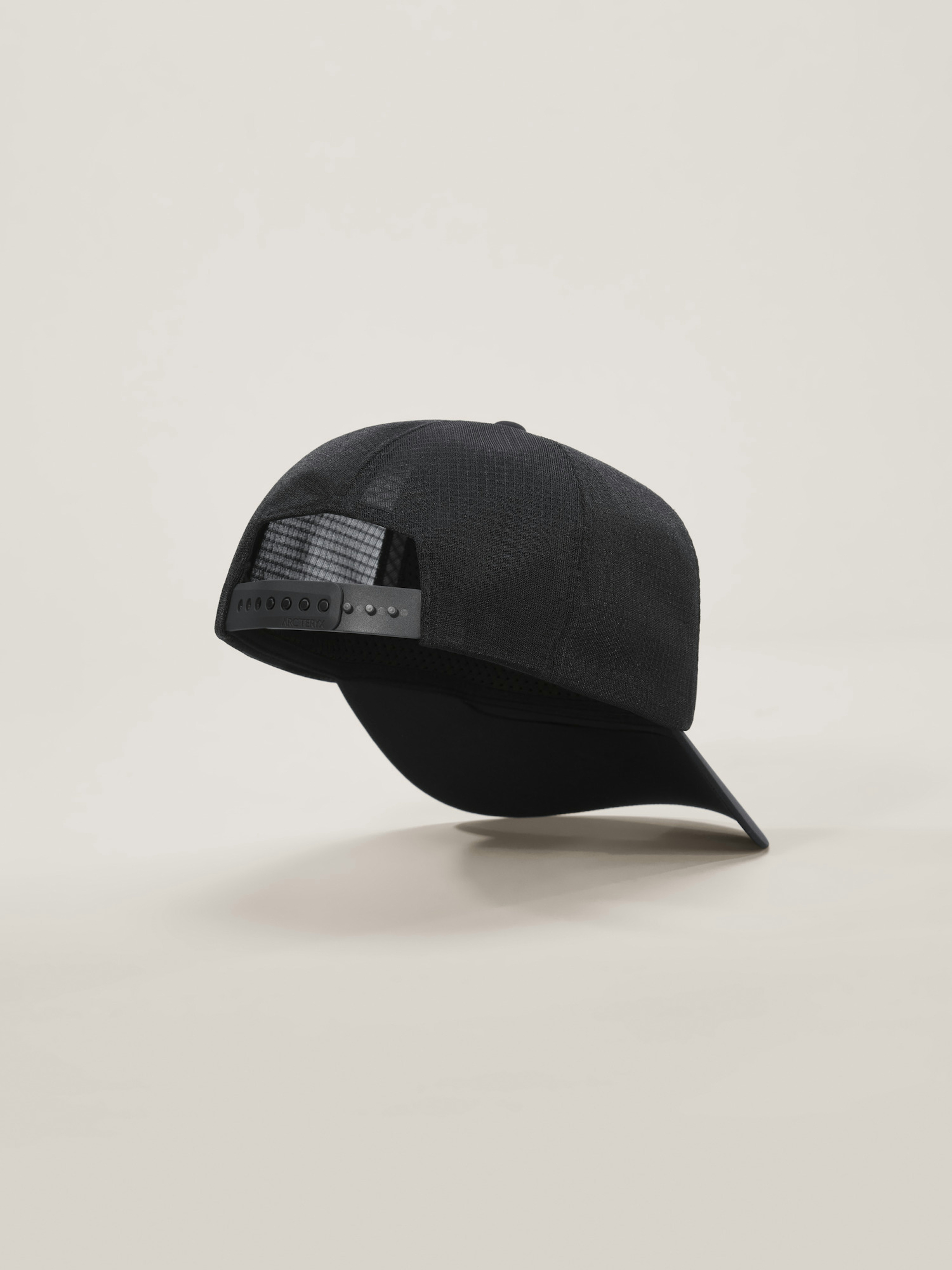 Bird Word Trucker Hat